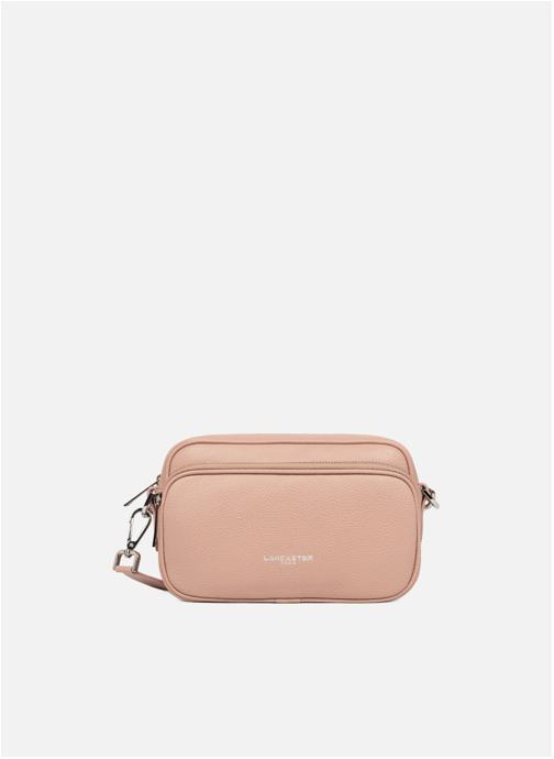 Lancaster Sacs à main Milano Ama femme beige