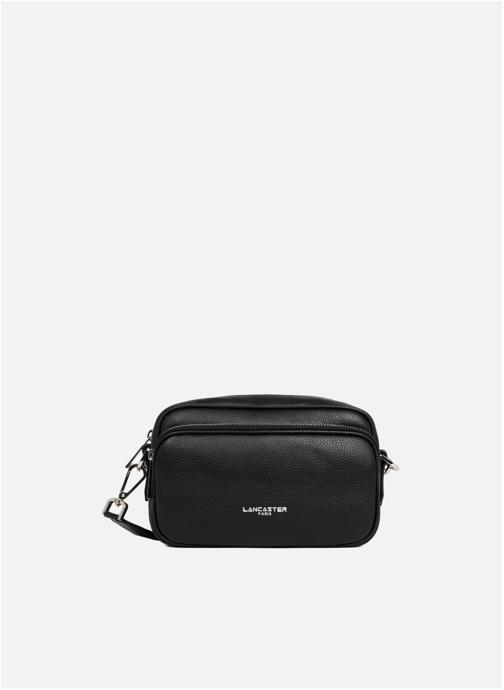 Lancaster Sacs à main Milano Ama femme noir