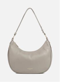 Sacs à main Milano Aria femme beige