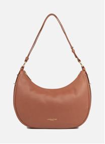 Sacs à main Milano Aria femme beige