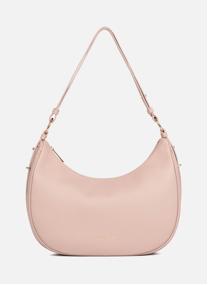 Sacs à main Milano Aria femme beige