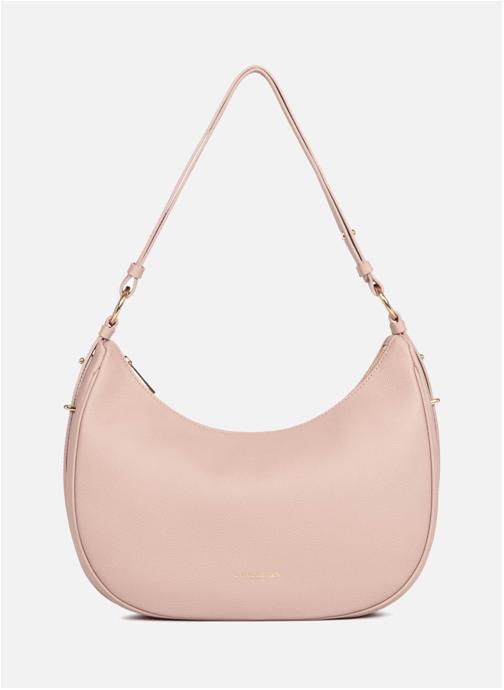 Lancaster Sacs à main Milano Aria femme beige