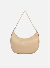 Sacs à main Milano Aria femme beige