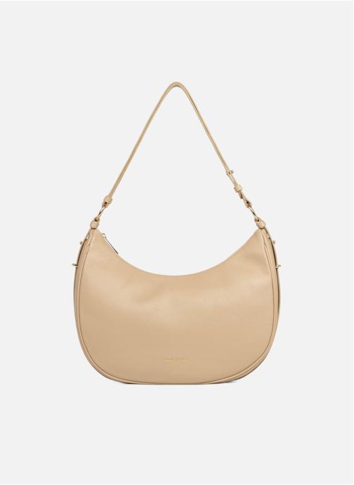 Lancaster Sacs à main Milano Aria femme beige