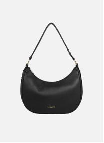 Sacs à main Milano Aria femme beige