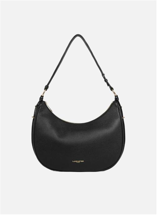 Lancaster Sacs à main Milano Aria femme noir