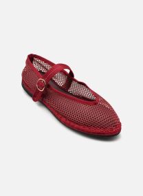 Babies Isabella Mesh femme noir