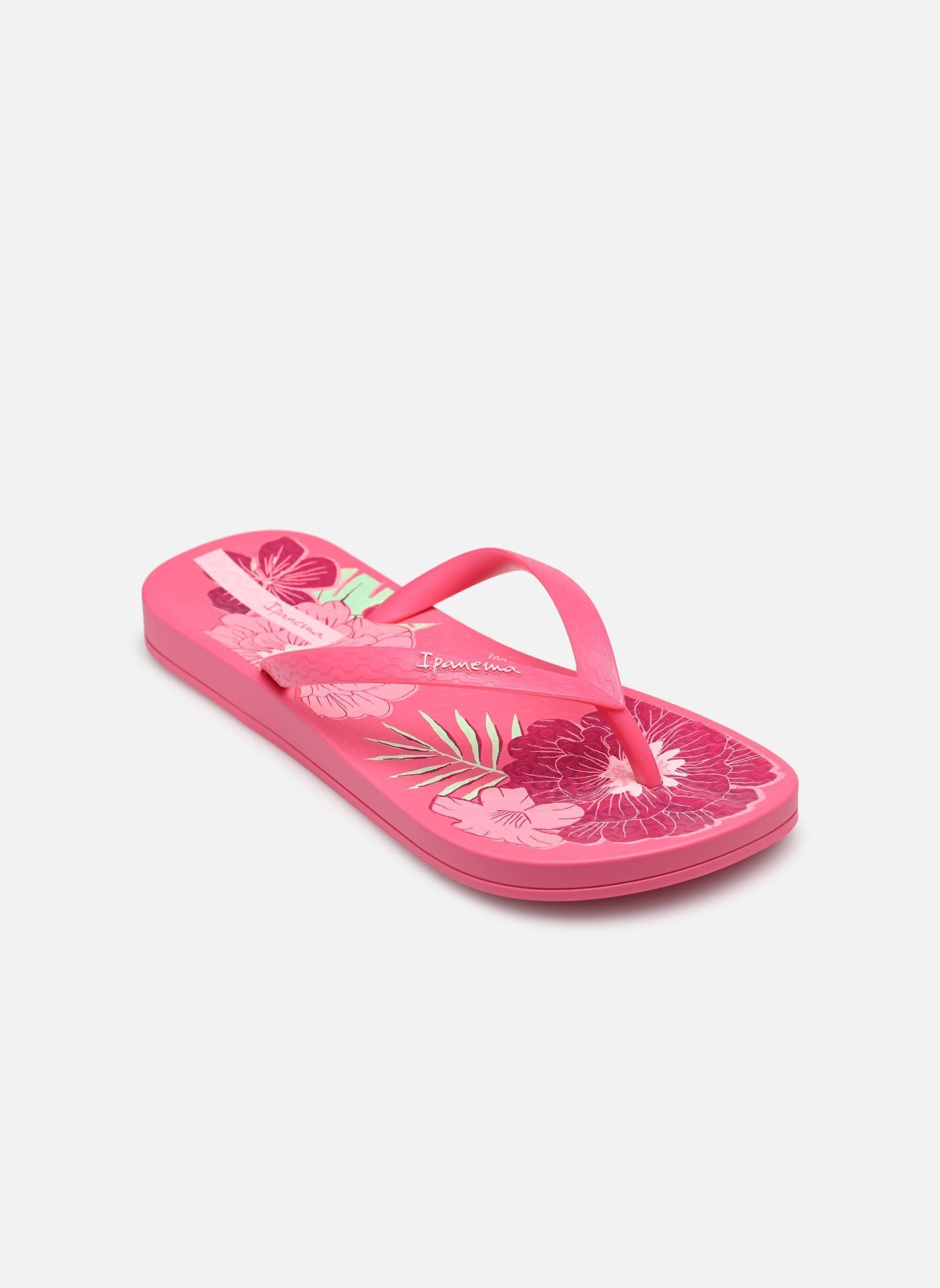 Tongs Ipanema Anat Temas Kids pour Enfant