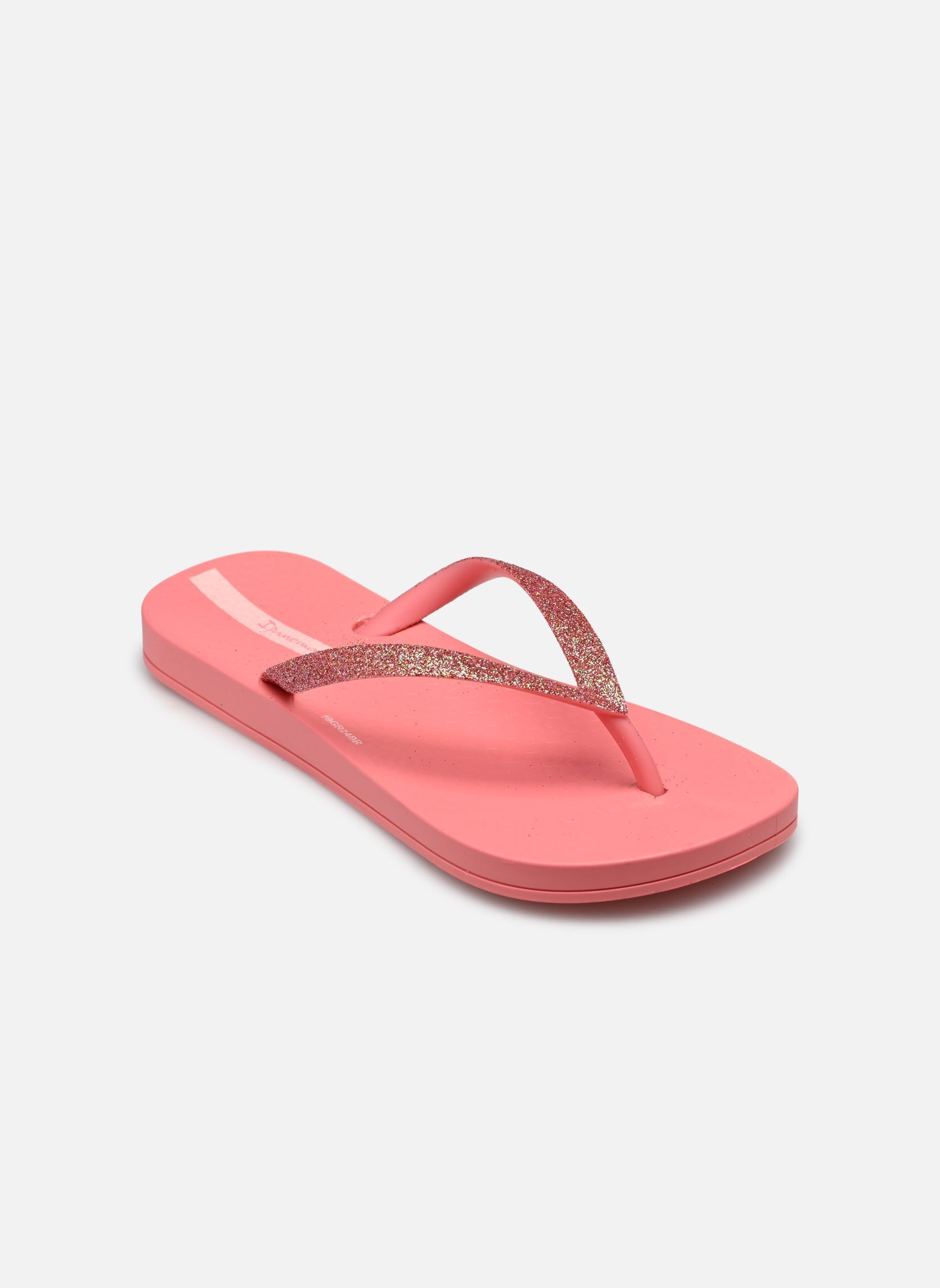 Tongs Ipanema Ant Lolita Kids pour Enfant