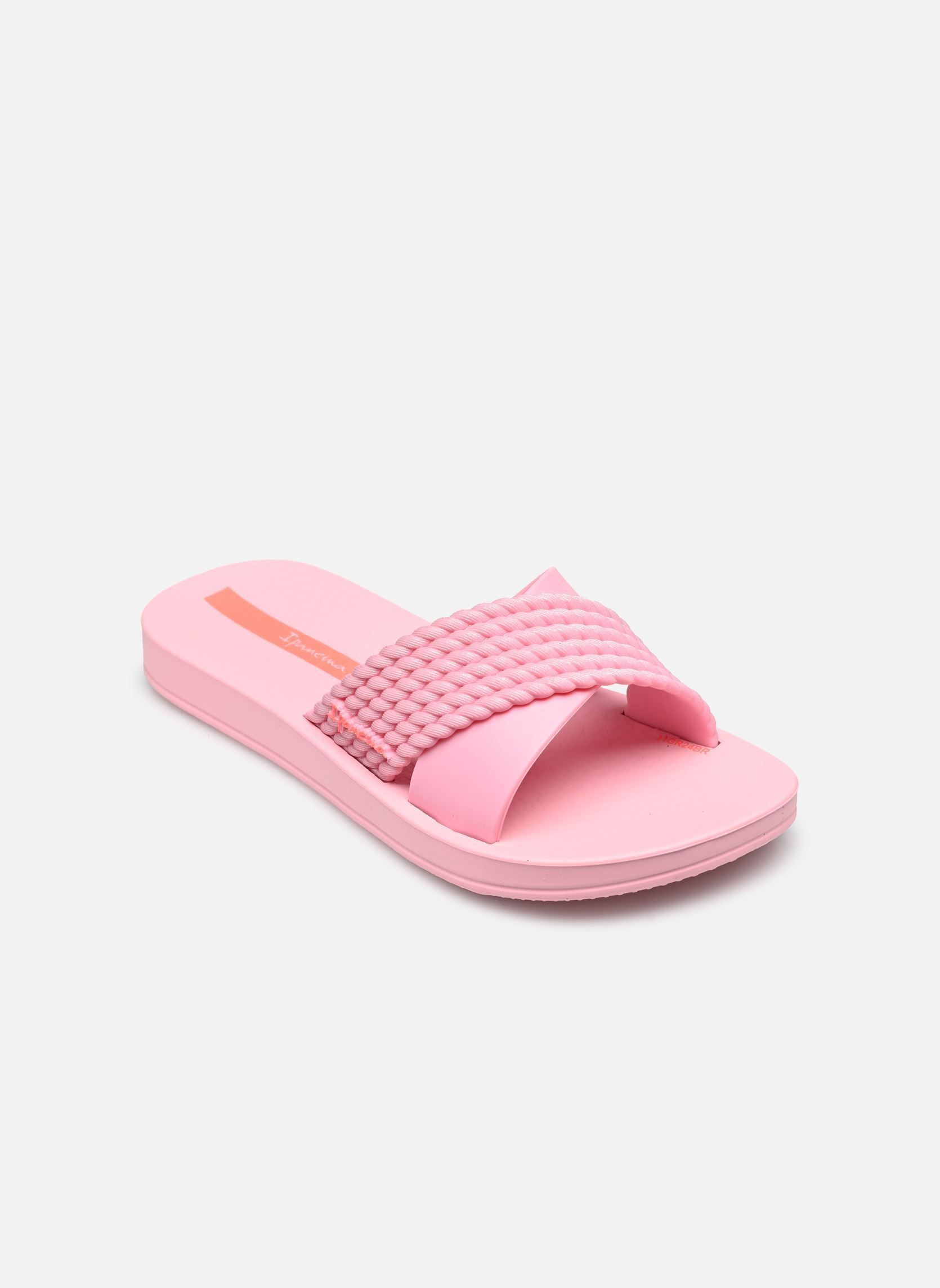 Sandales et nu pieds Ipanema Street Kids pour Enfant