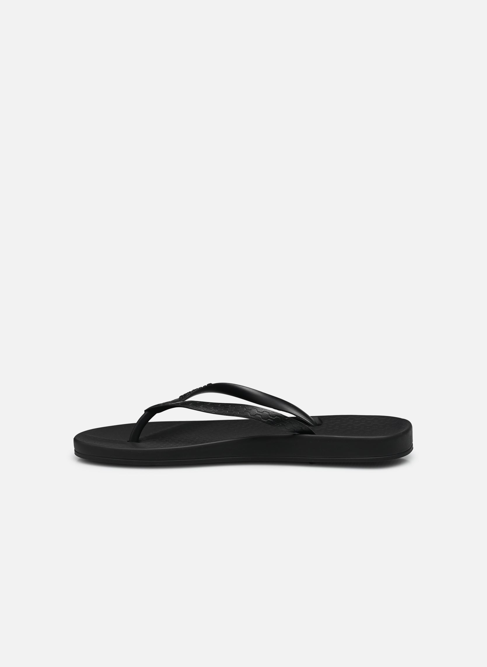 Flip-Flops Anat Colors Fem damen schwarz Ipanema Flip-Flops Anat Colors Fem damen schwarz Black/black