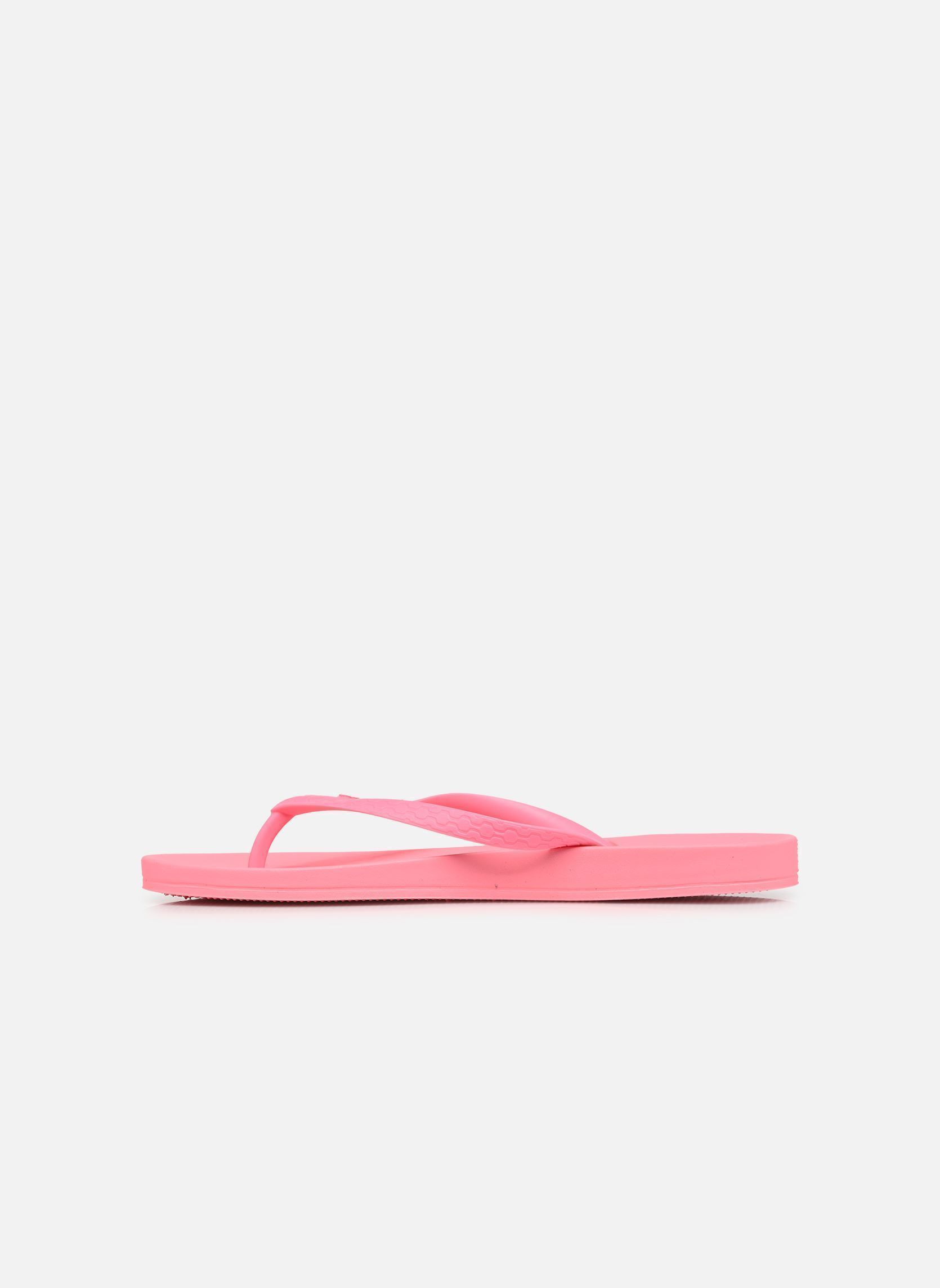Flip-Flops Anat Colors Fem damen rosa Ipanema Flip-Flops Anat Colors Fem damen rosa Pink