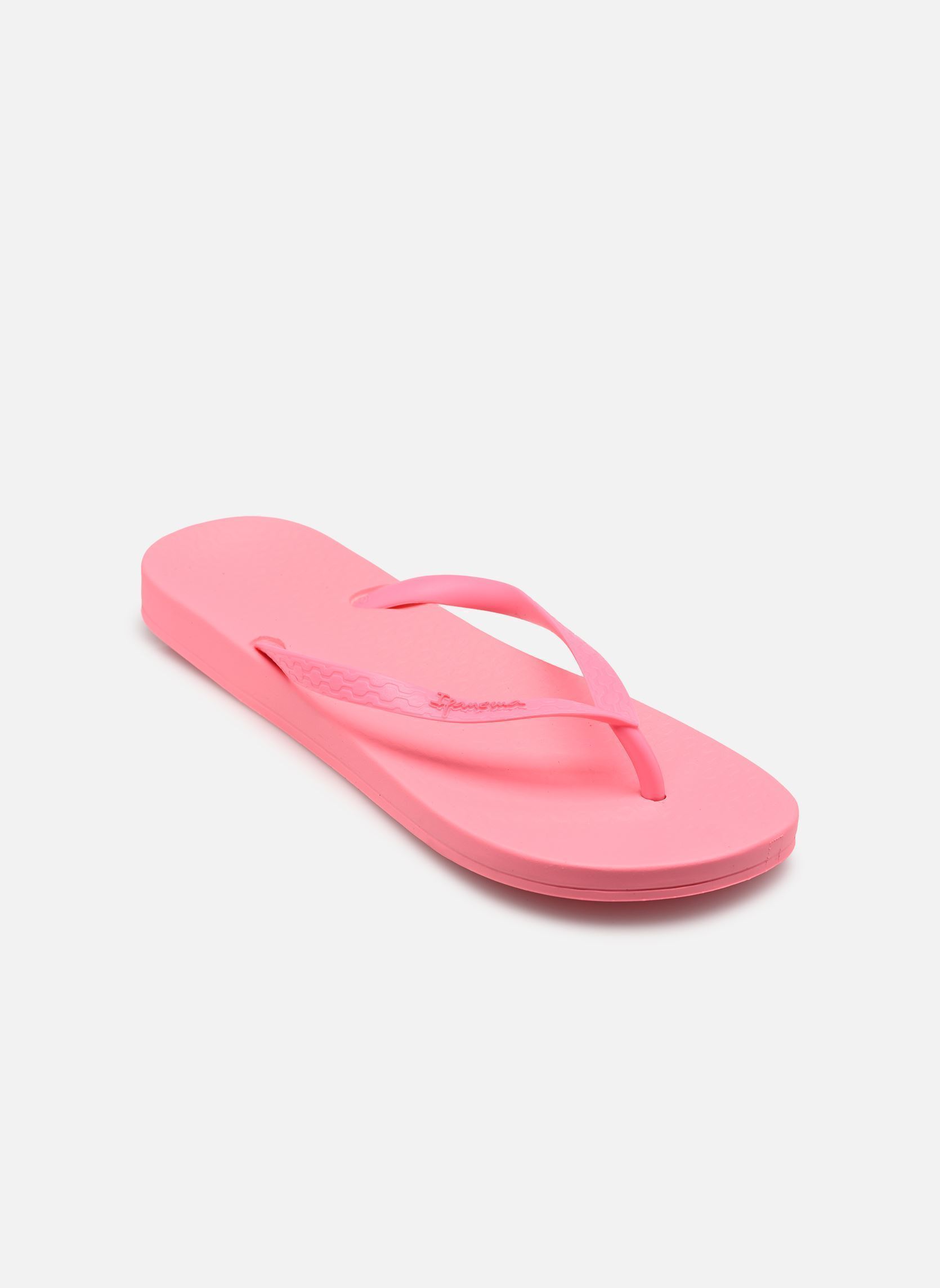 Ipanema Femme Anat Colors Fem Tongues - vue 1