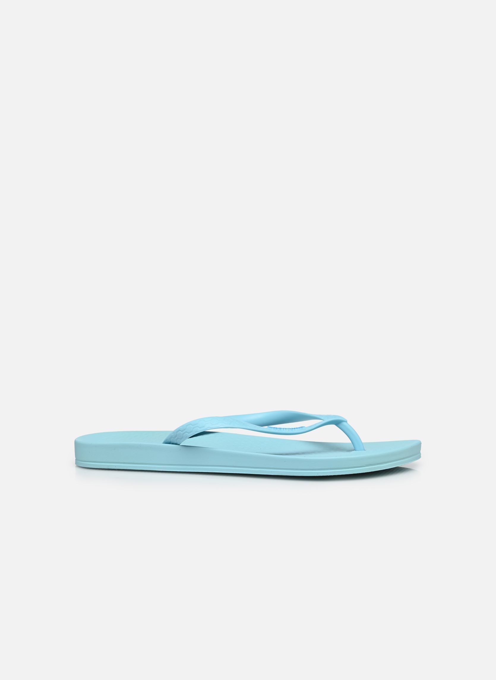 Flip-Flops Anat Colors Fem damen blau Ipanema Flip-Flops Anat Colors Fem damen blau Light Blue/Light Blue