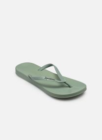 Flip-Flops Anat Colors Fem damen rosa