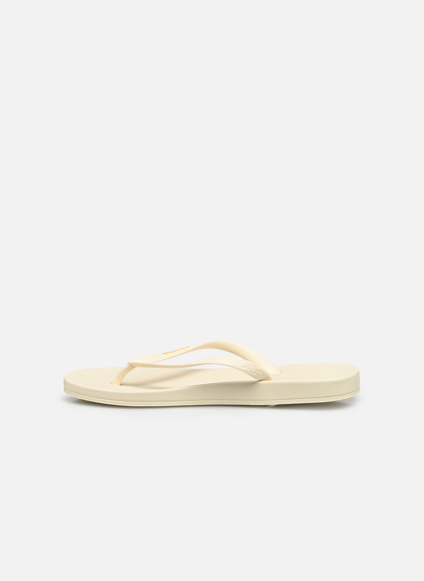 Flip-Flops Anat Colors Fem damen beige Ipanema Flip-Flops Anat Colors Fem damen beige Beige/Light Beige