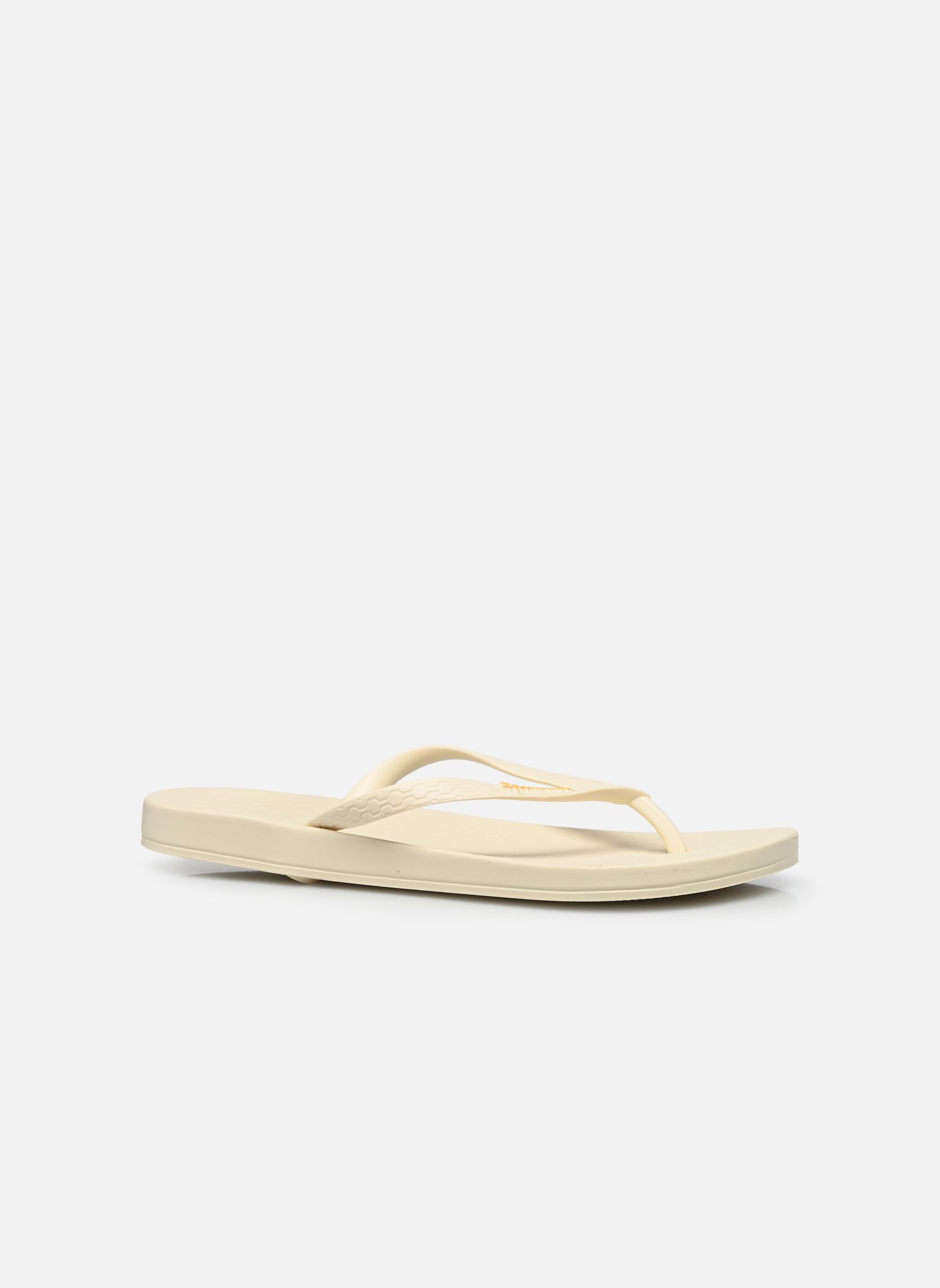 Flip-Flops Anat Colors Fem damen beige Ipanema Flip-Flops Anat Colors Fem damen beige Beige/Light Beige