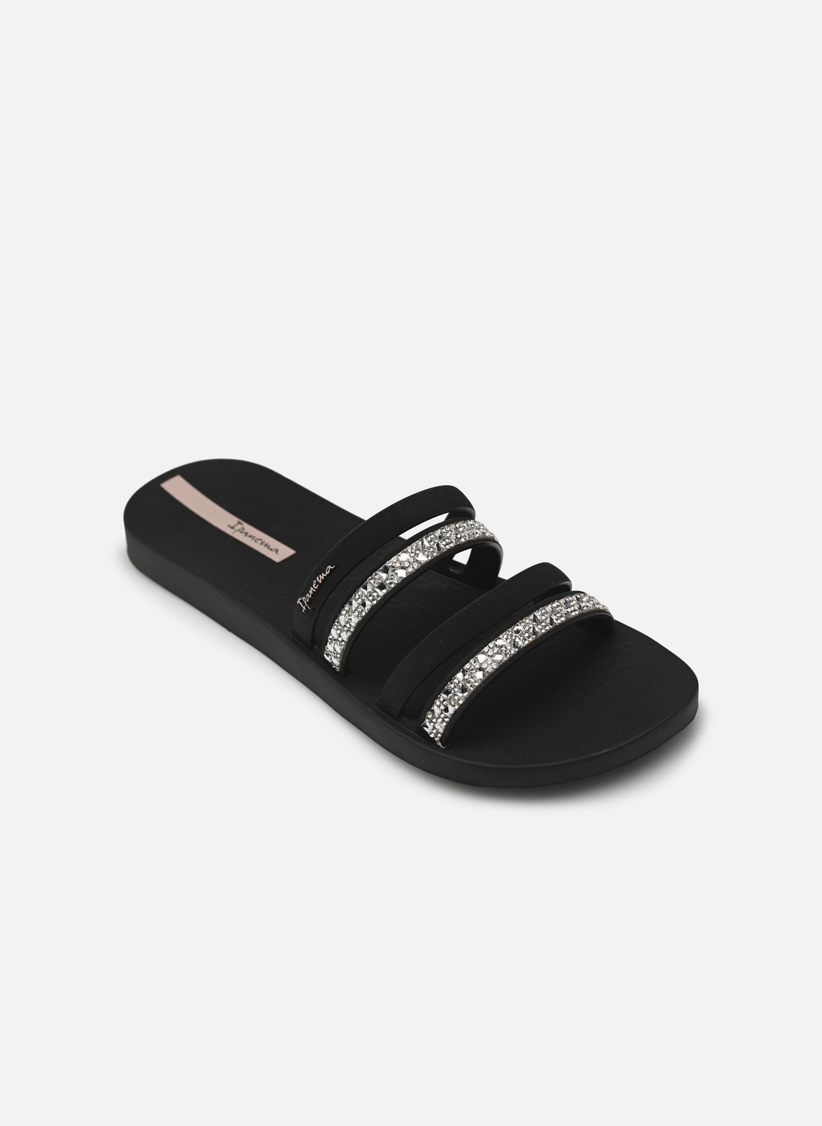 Mules Ipanema CHIC SLIDE FEM - vue 2