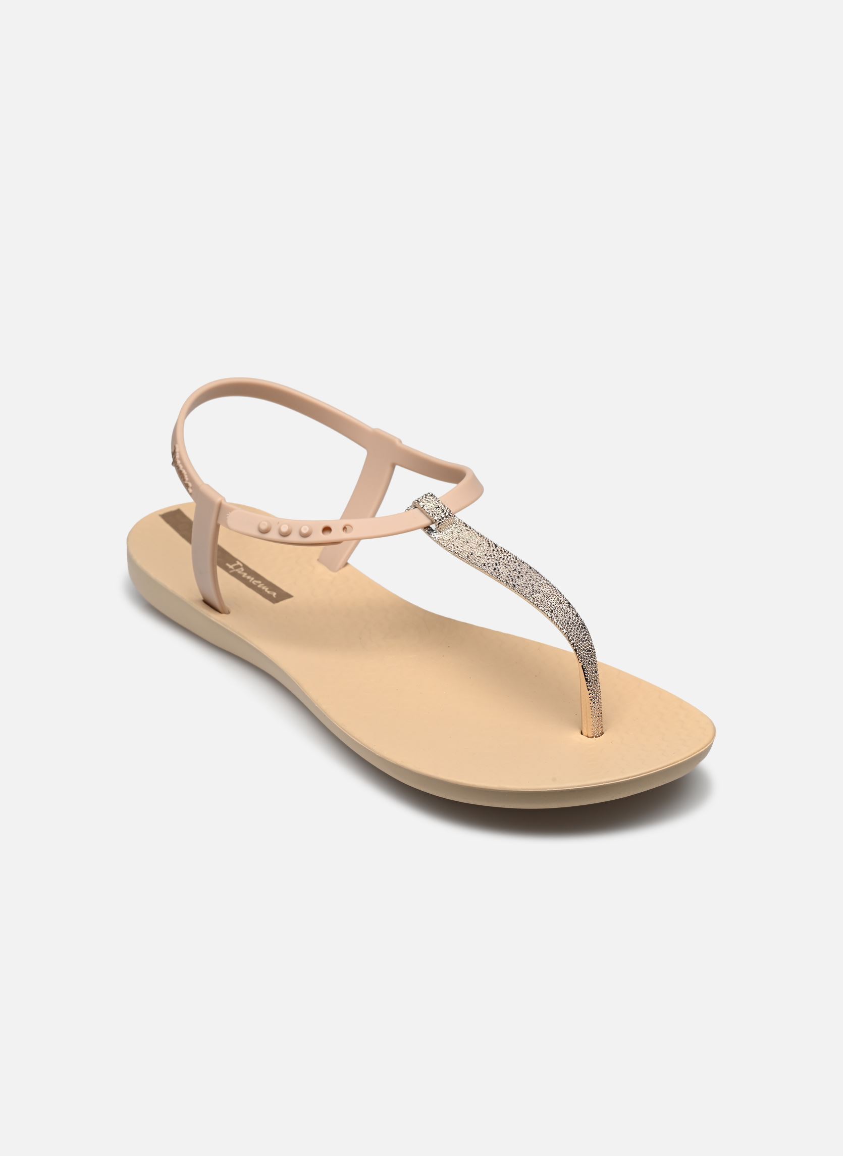 Sandales Ipanema CLASS CLASSY - vue 2