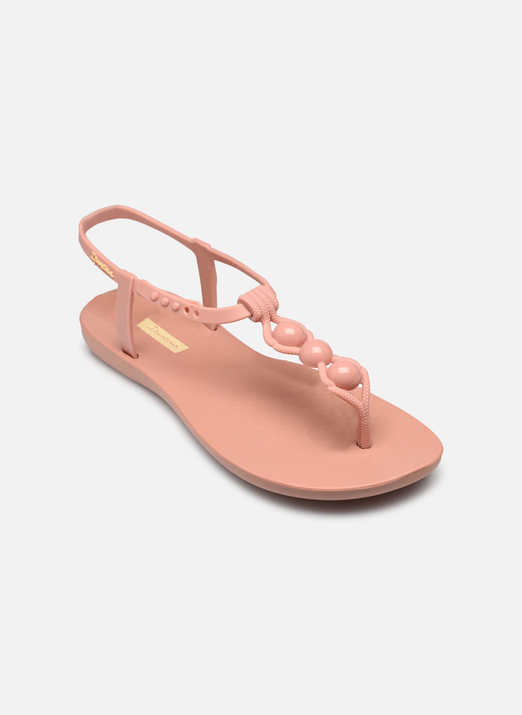 Sandales Ipanema CLASS CONECTA FEM