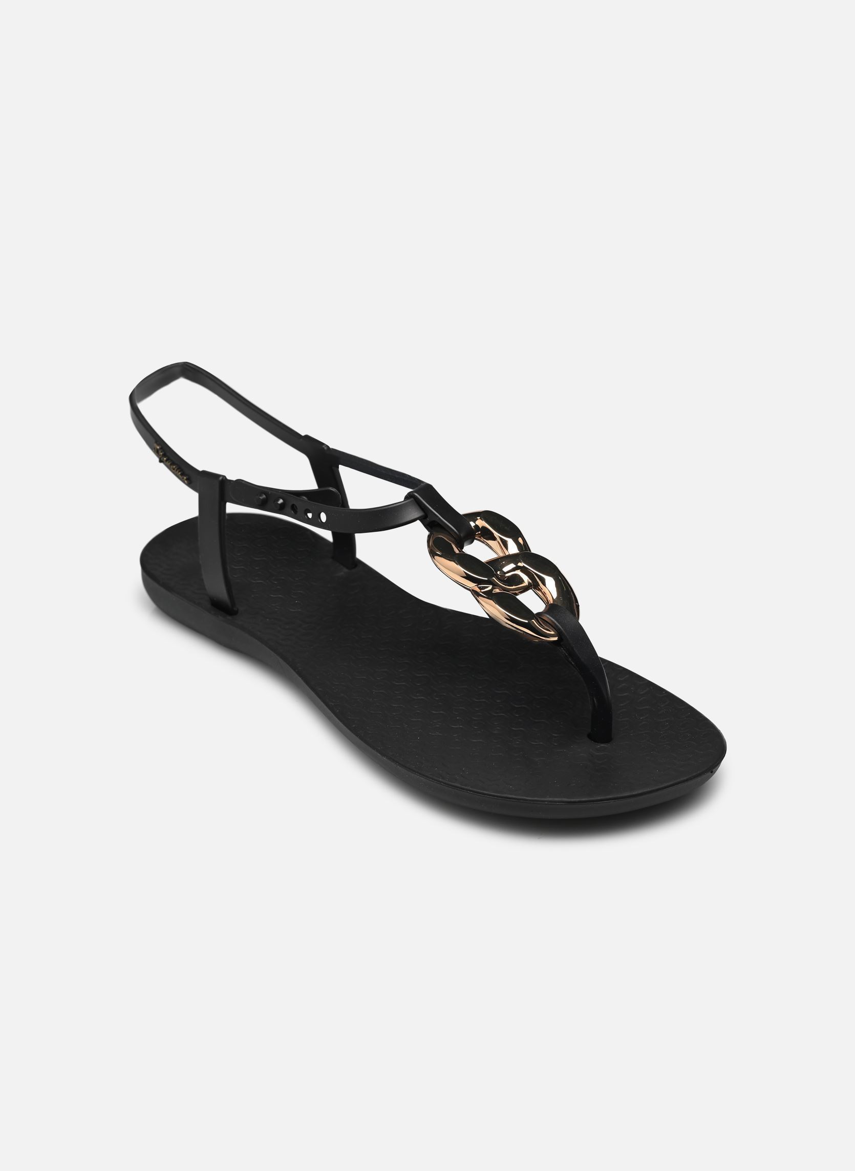 Sandales et nu pieds Ipanema Class Connect Ii Fem pour Femme - vue 2