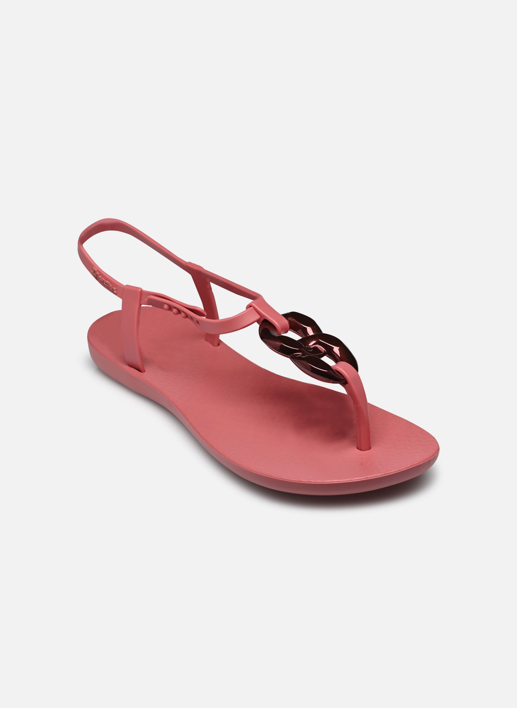 Sandales et nu pieds Ipanema Class Connect Ii Fem pour Femme - vue 4