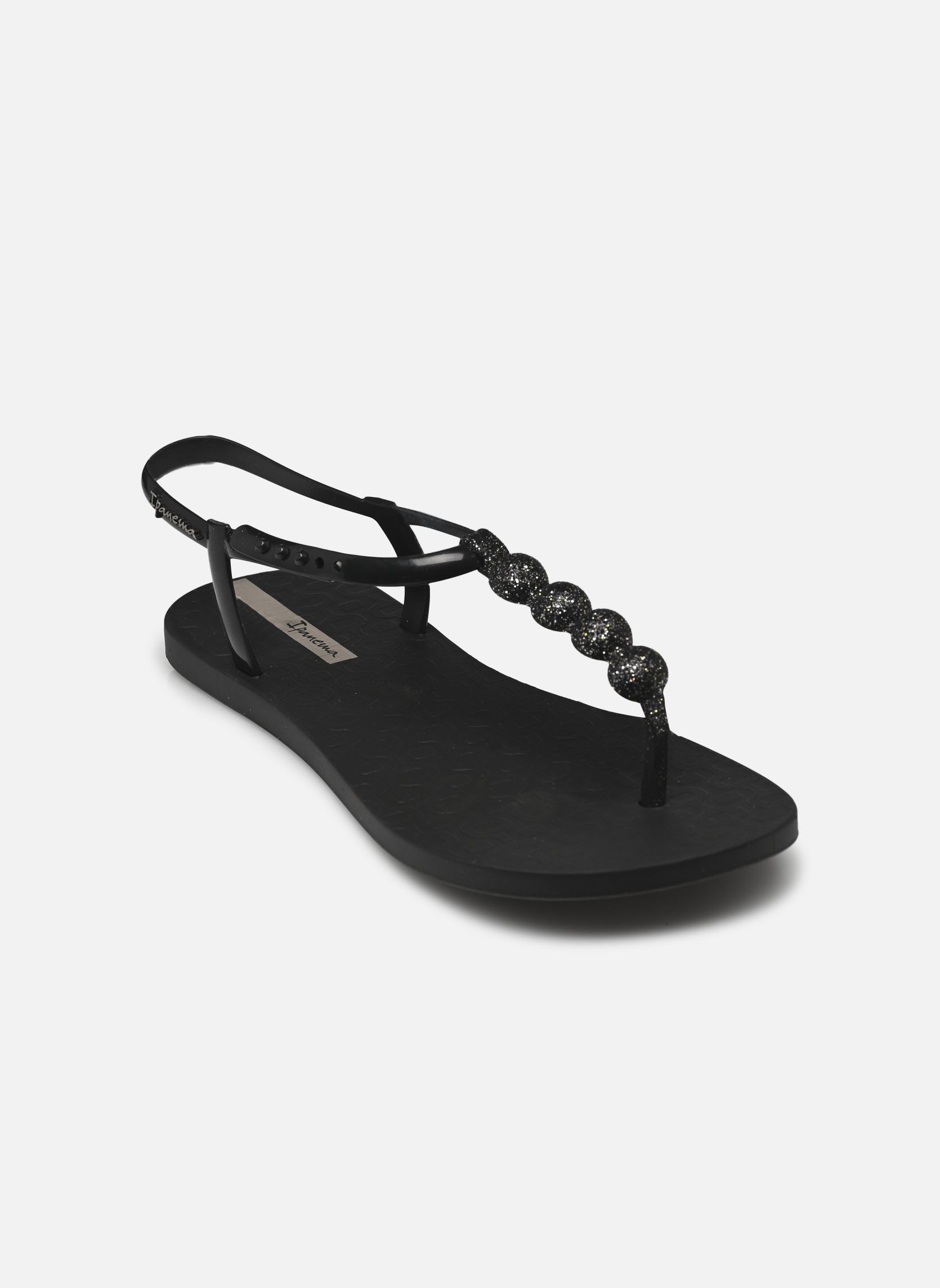 Sandales Ipanema 27299 EASY ON GLOW - vue 2