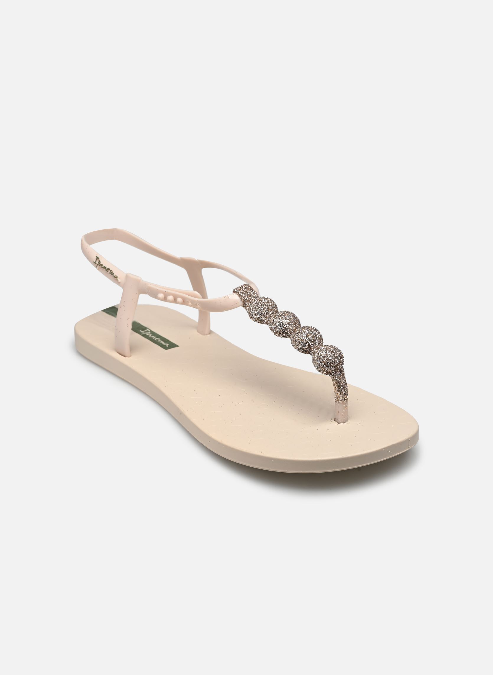 Sandales Ipanema 27299 EASY ON GLOW - vue 5