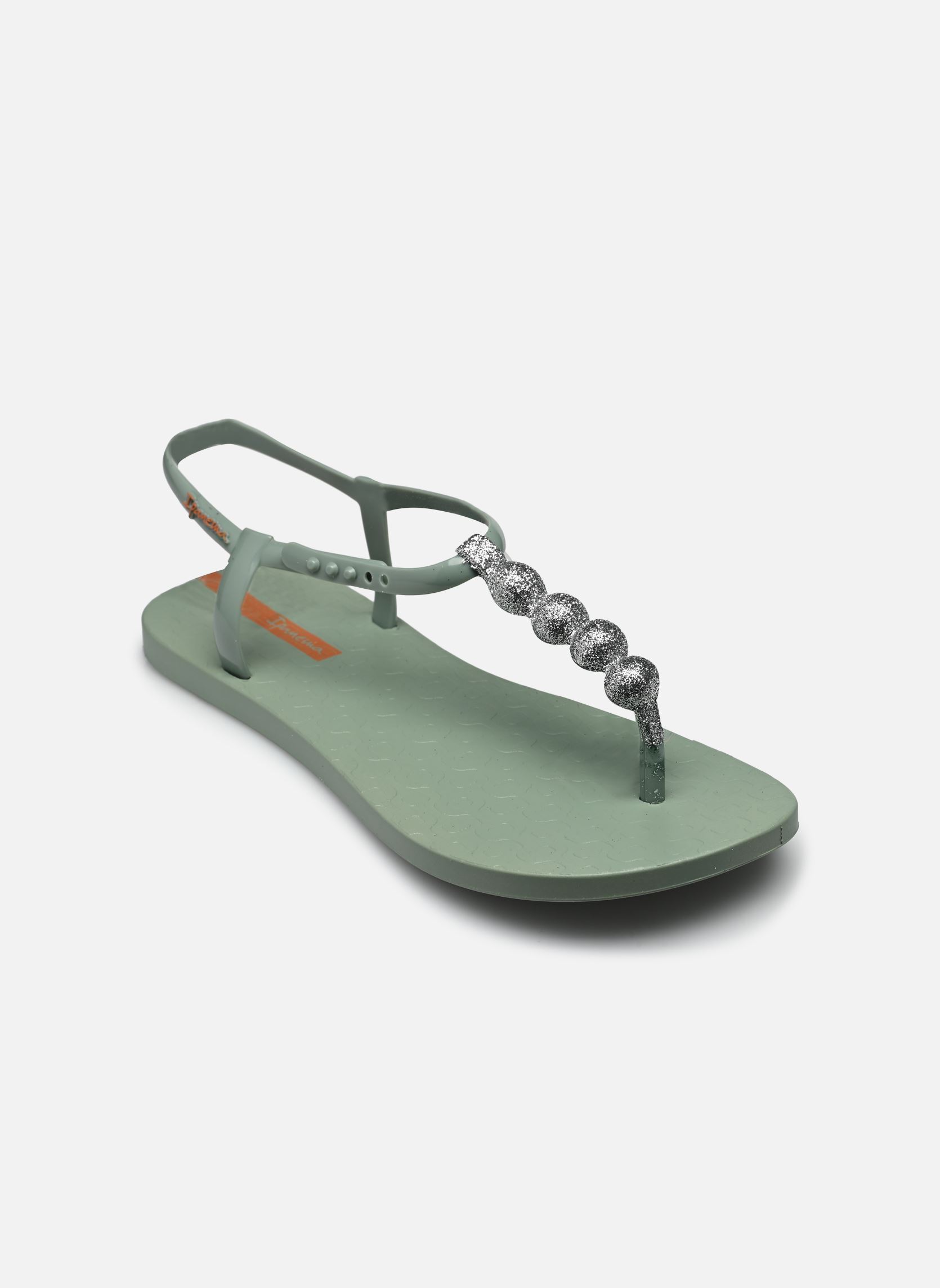 Sandales Ipanema 27299 EASY ON GLOW - vue 4