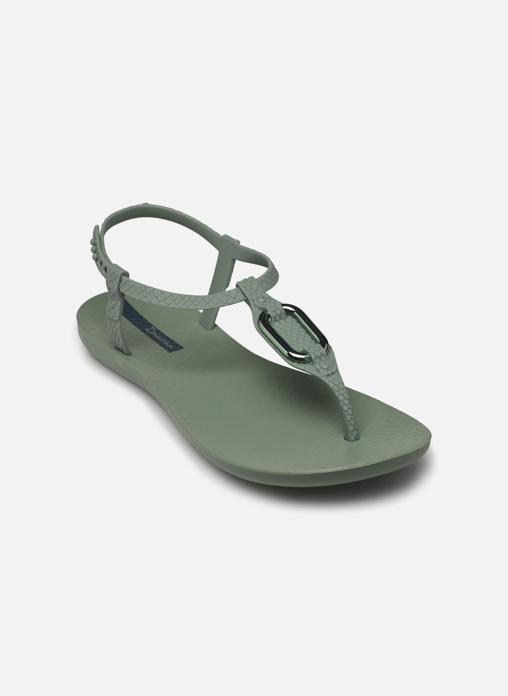 Mules Ipanema CLASS LINEA