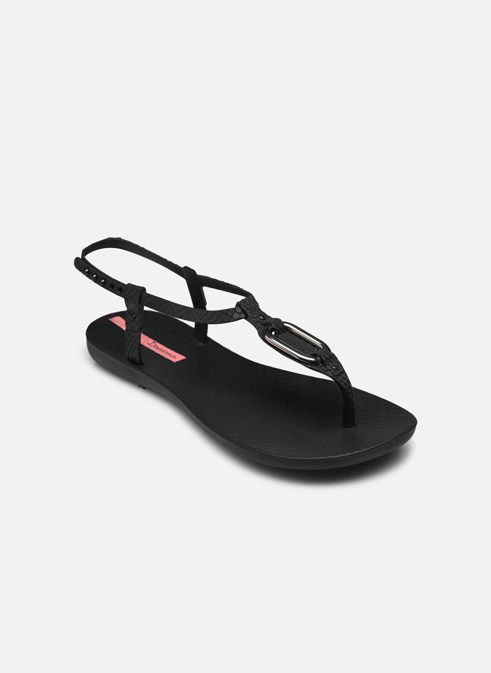 Mules Ipanema CLASS LINEA - vue 2