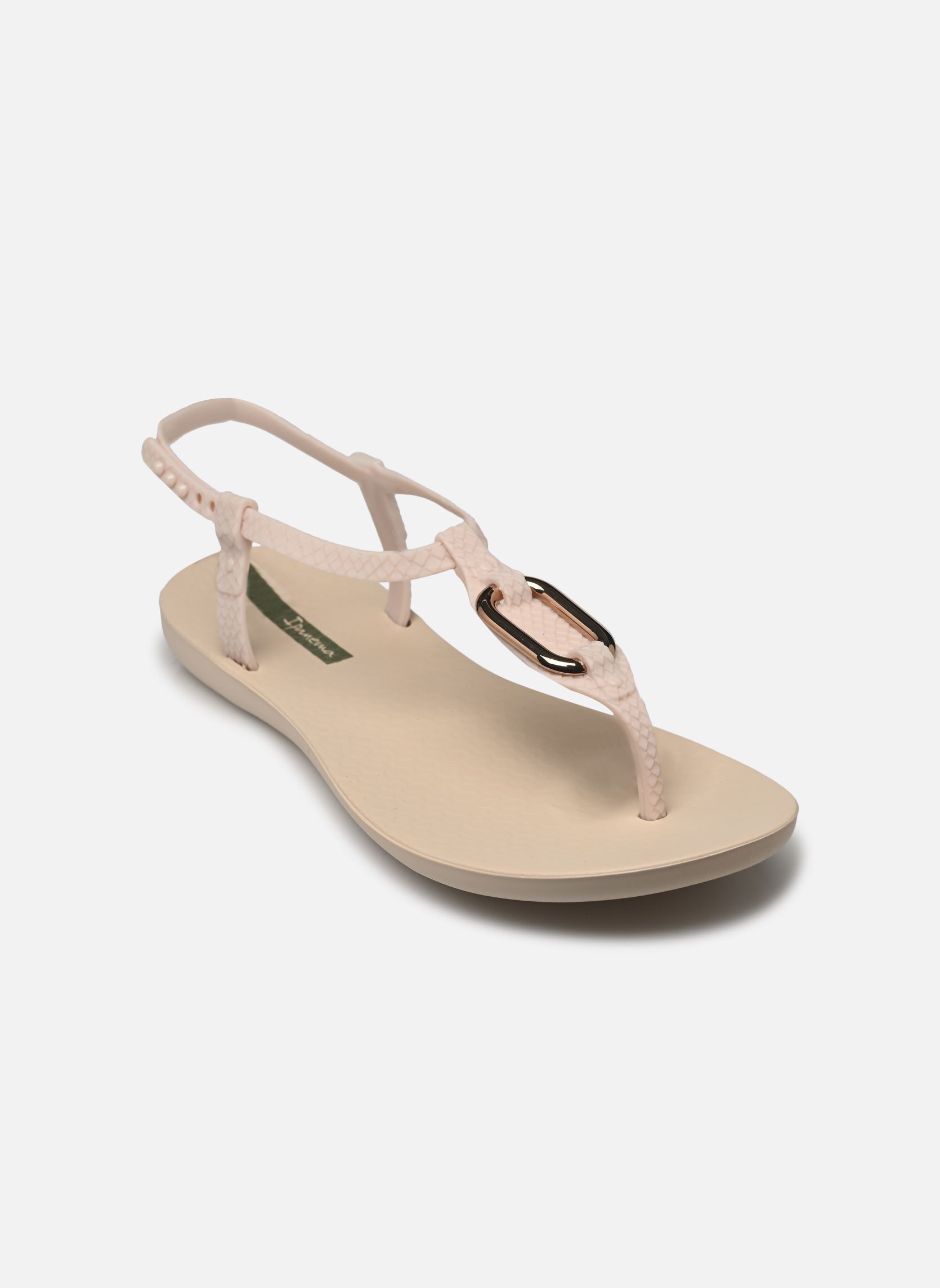 Mules Ipanema CLASS LINEA - vue 3