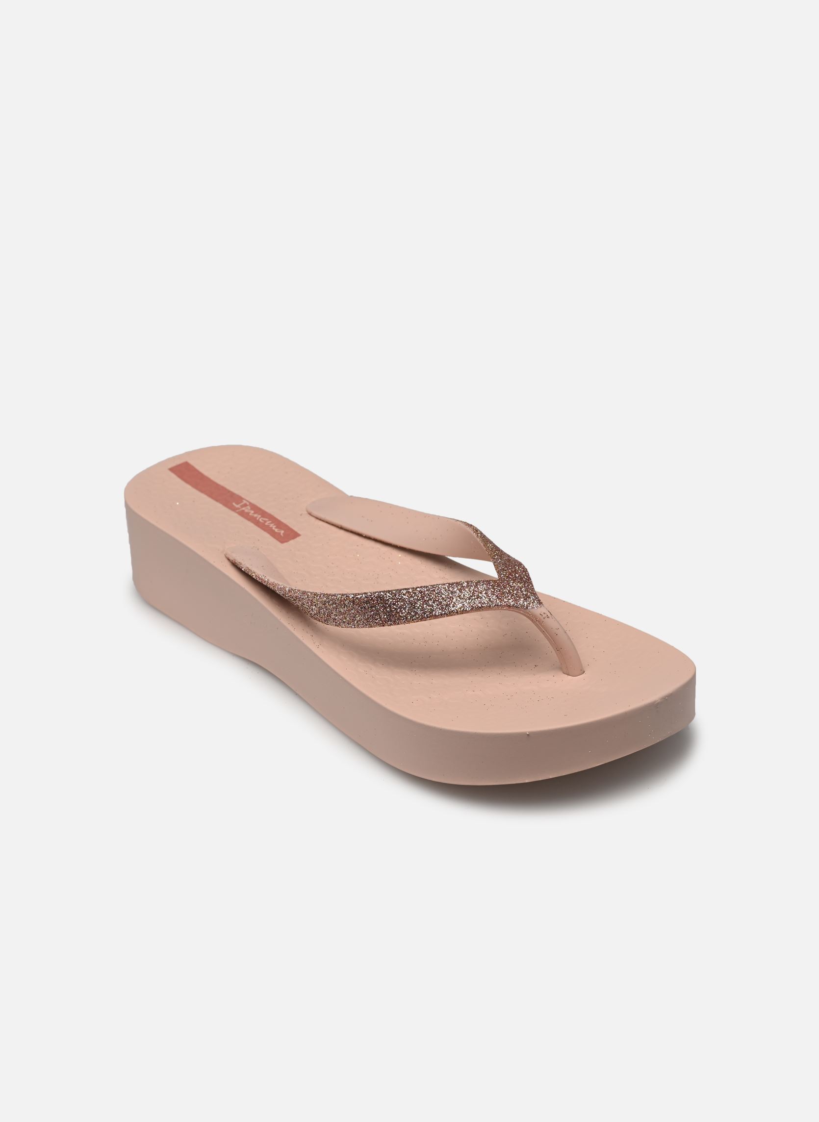 Tongs Ipanema 83386 - vue 3