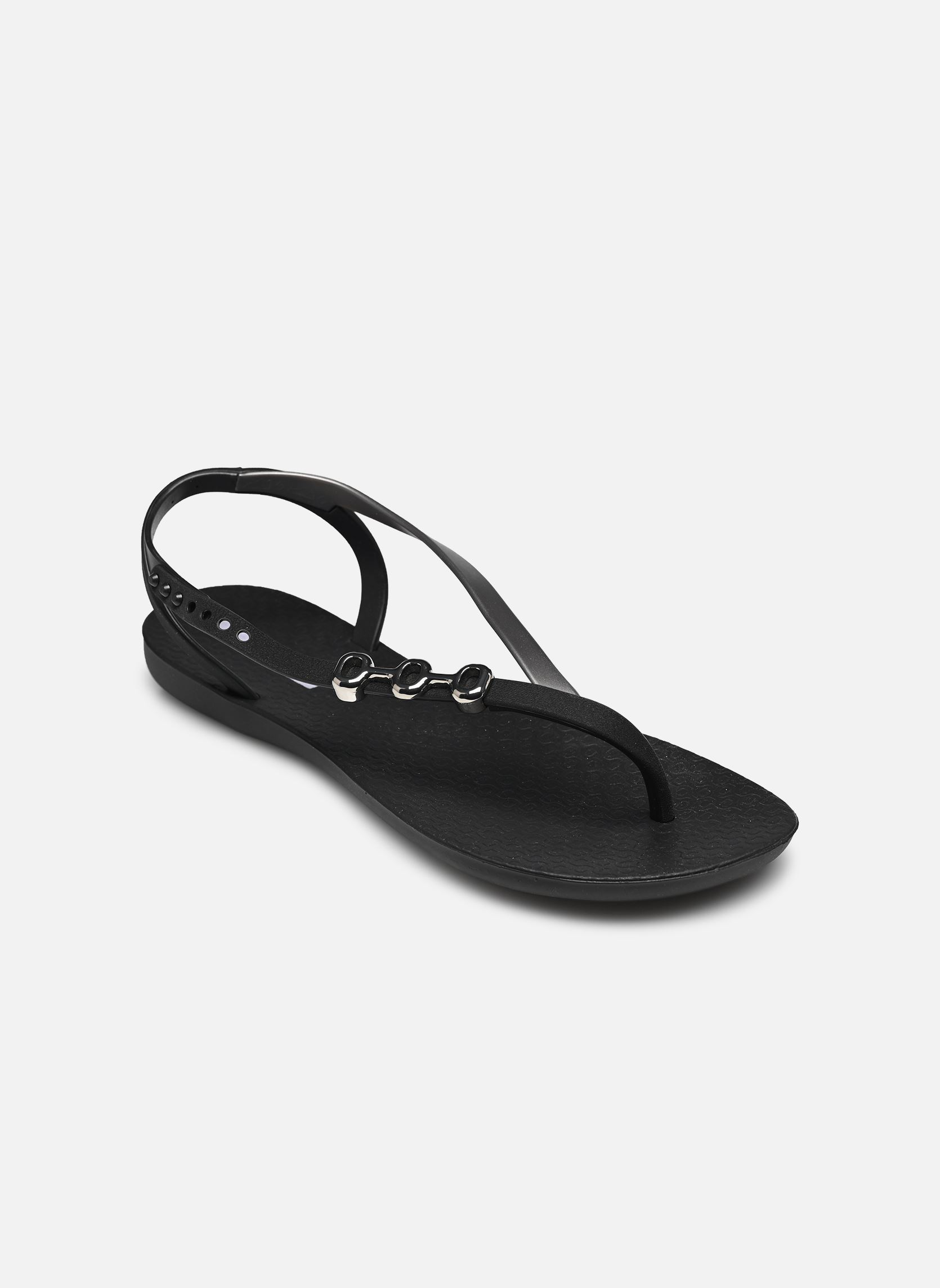 Sandales et nu pieds Ipanema Sandal Rio Fem pour Femme