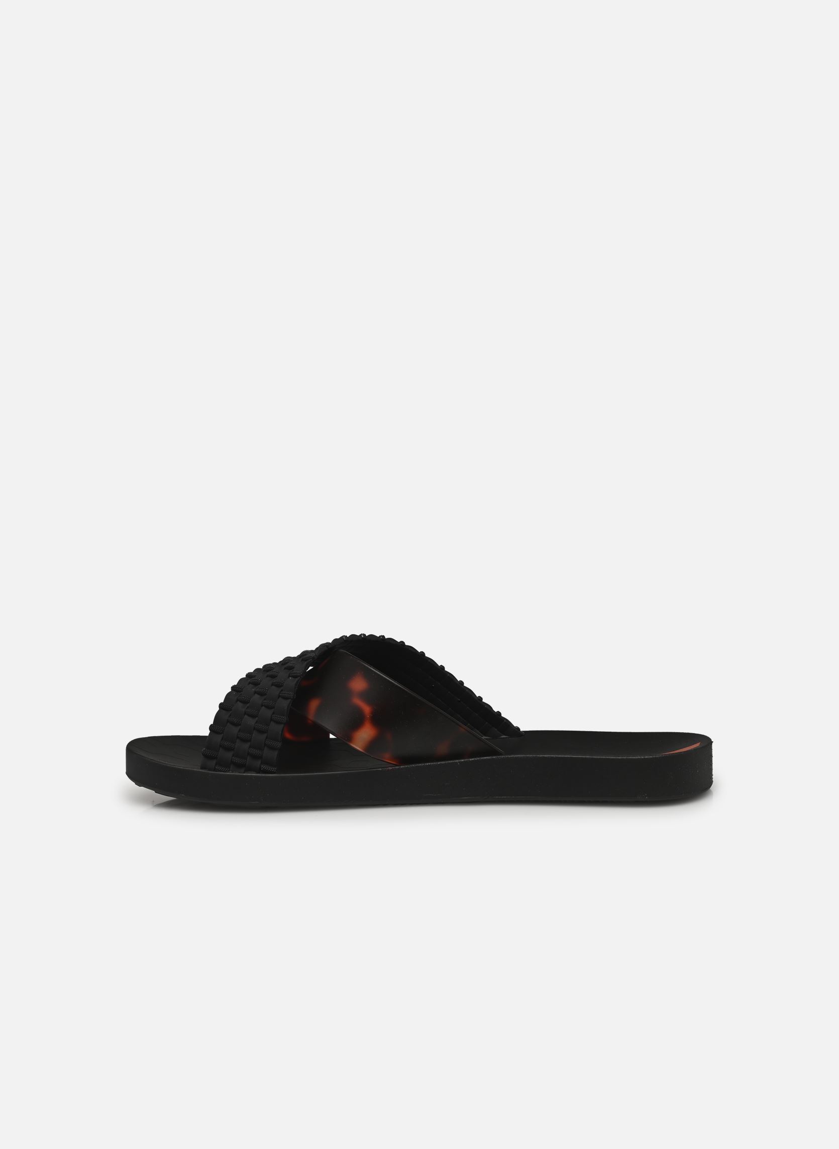 Ipanema ciabatte slide DUO DAY FEM