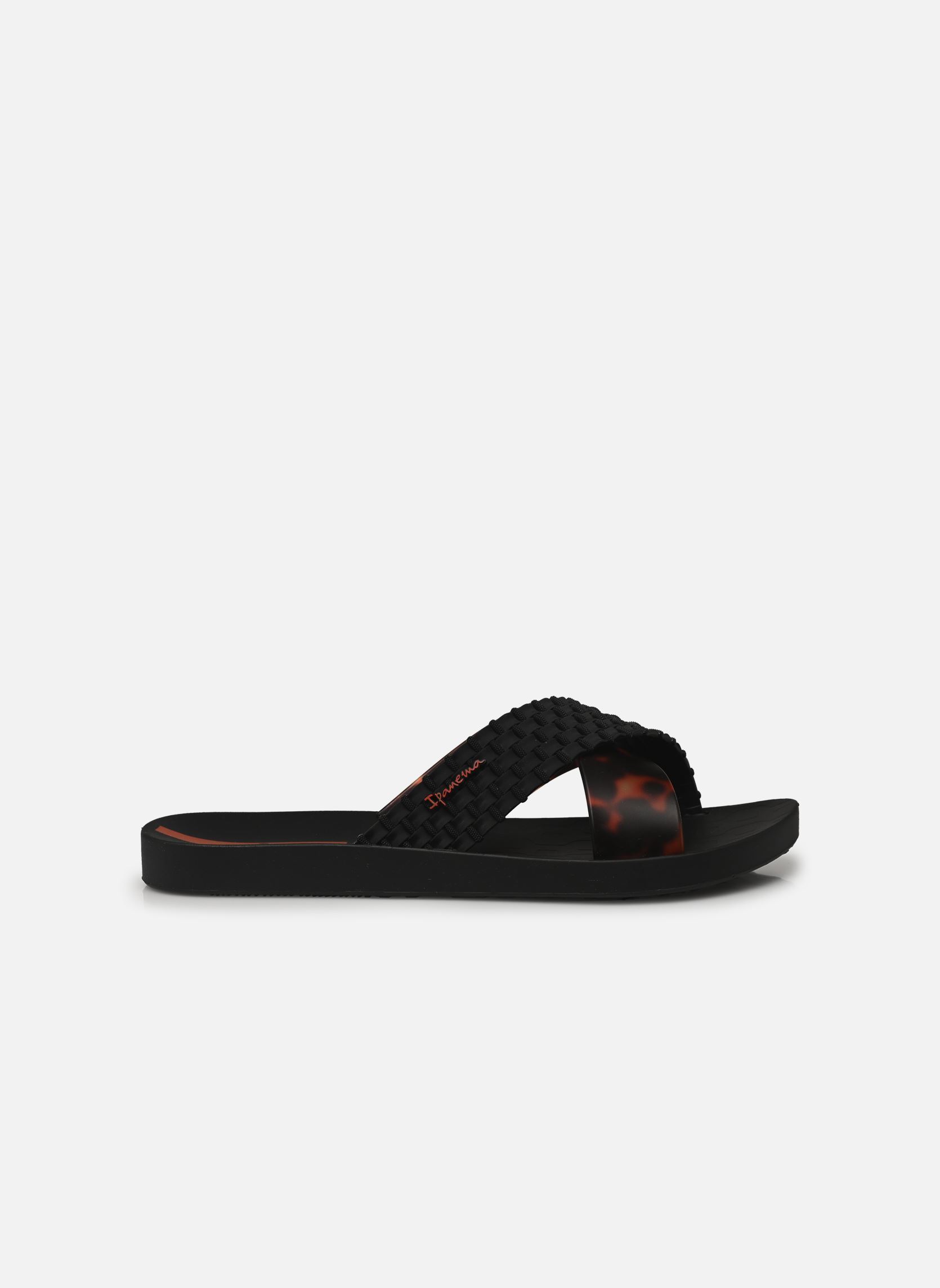 Ipanema Femme Sense Slide Fem Sandal