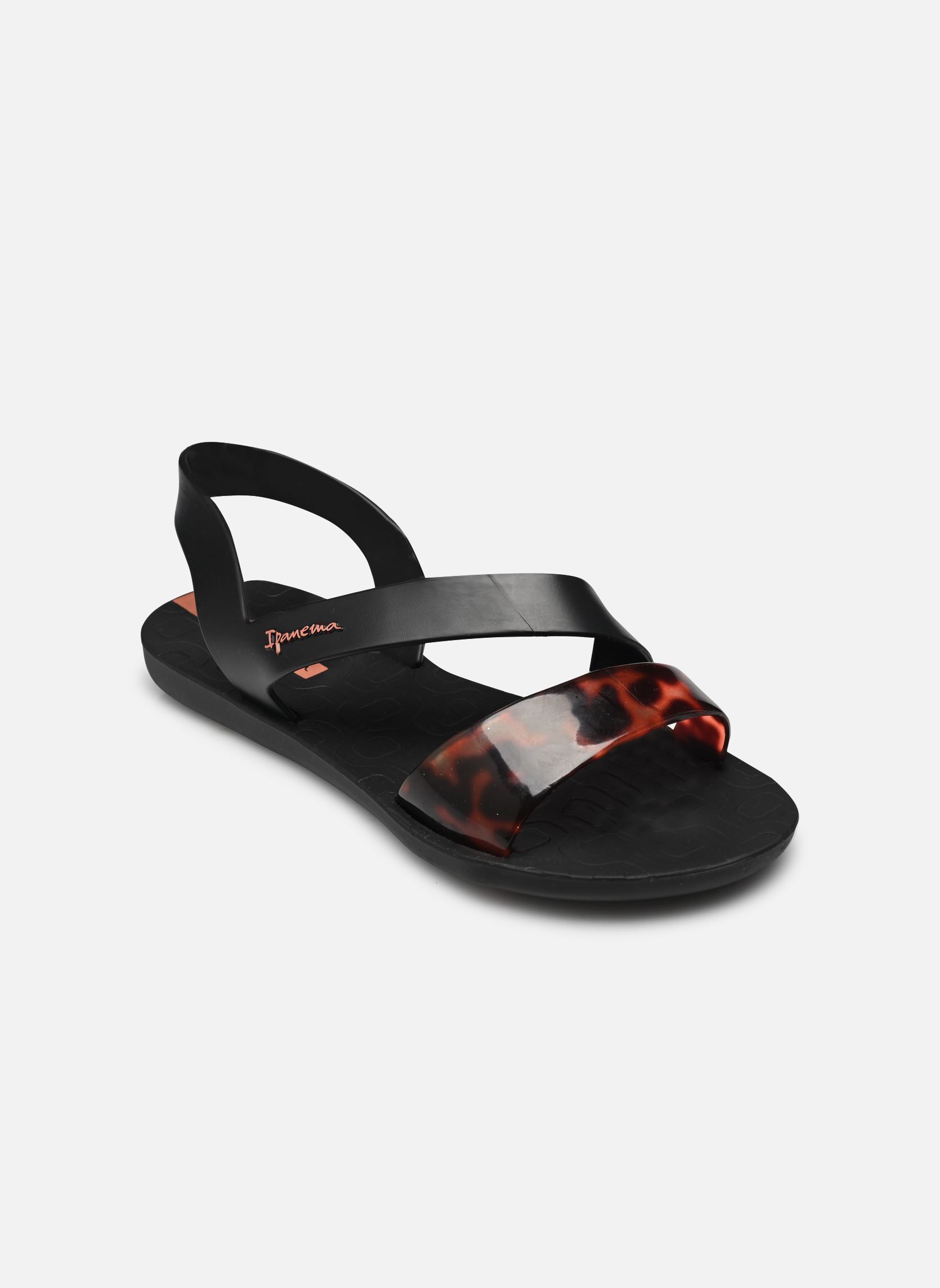 Sandales Ipanema VIBE SANDAL - vue 4