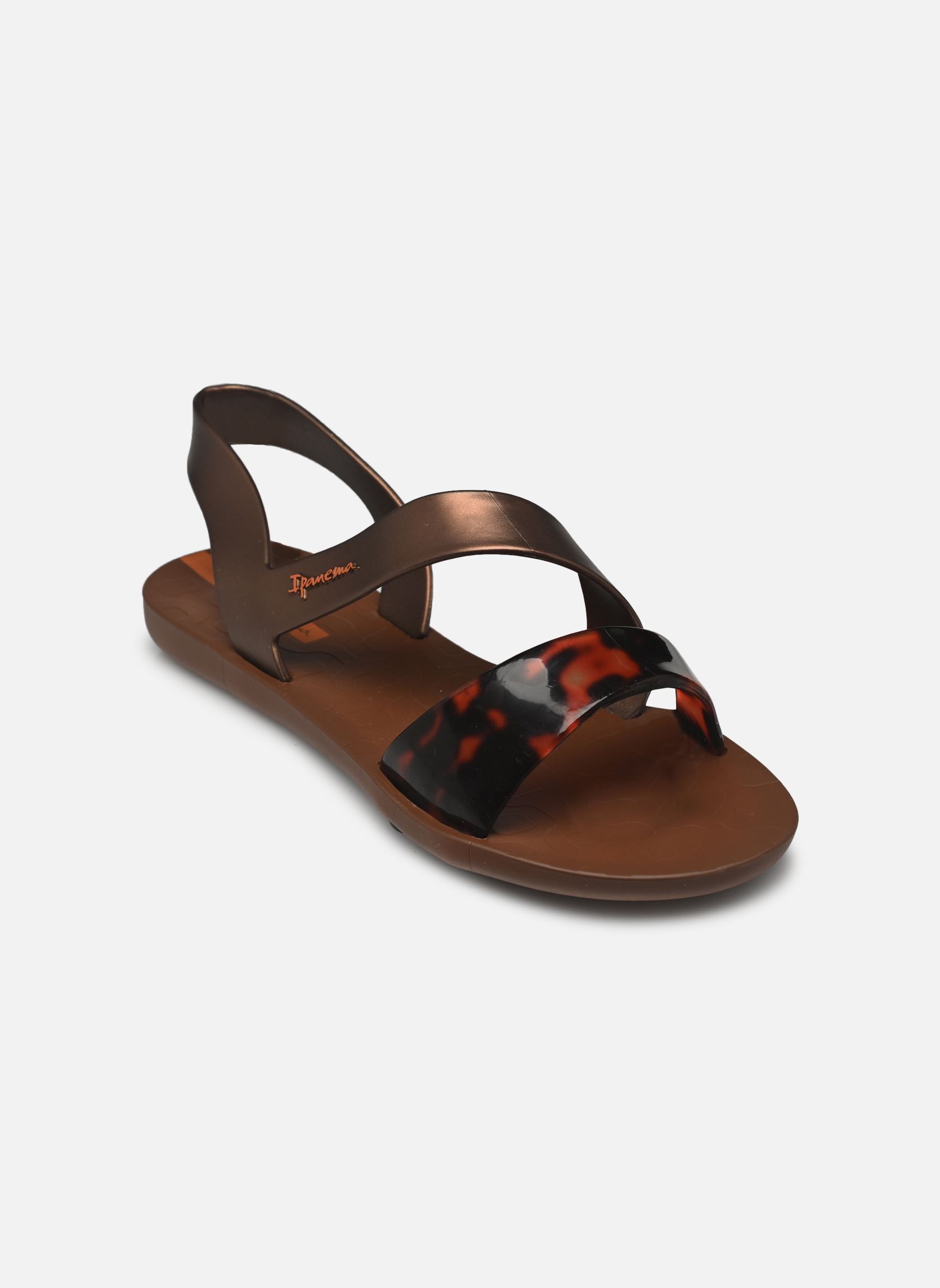 Sandales Ipanema VIBE SANDAL - vue 3