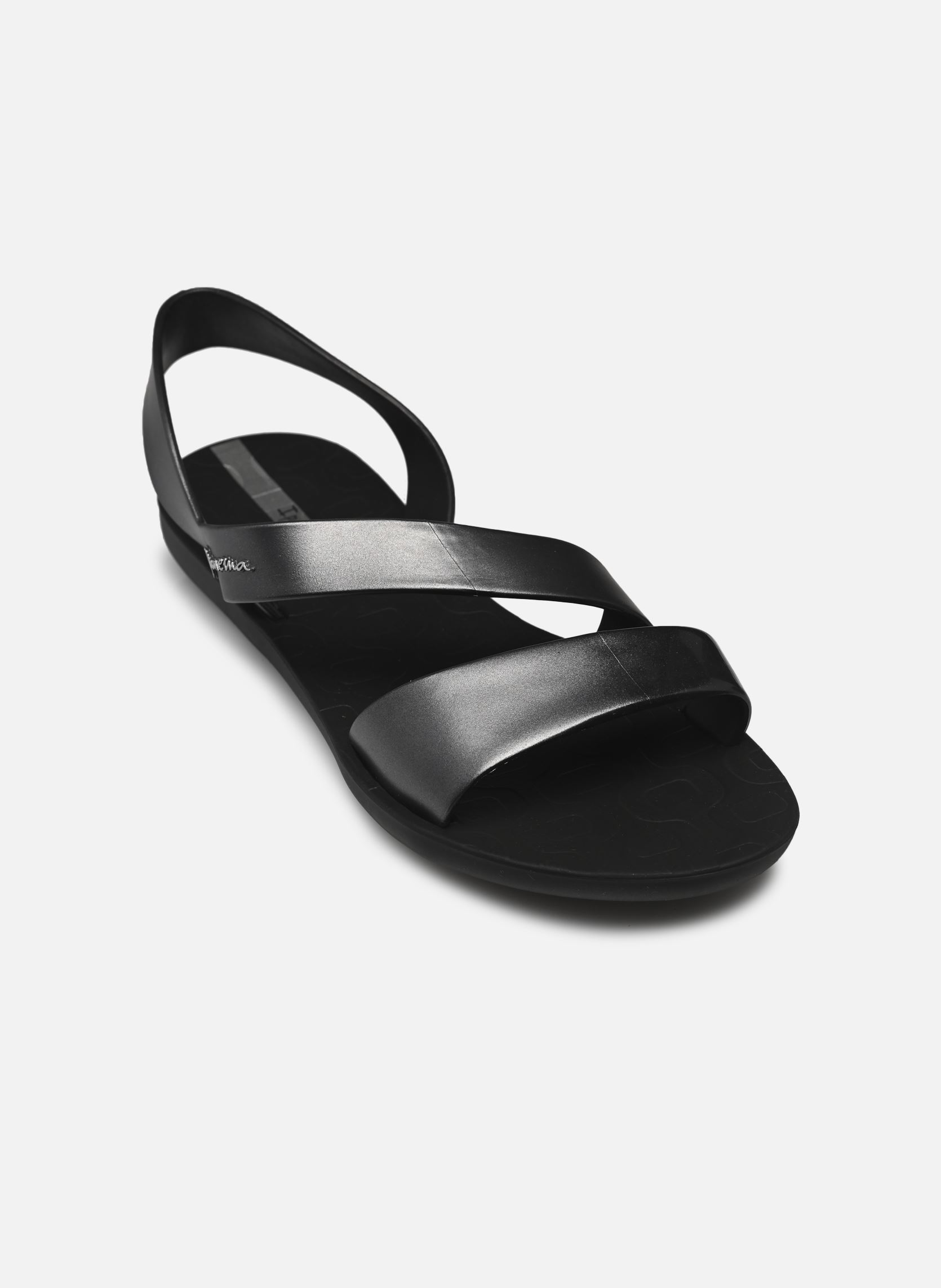 Sandales Ipanema VIBE SANDAL - vue 2