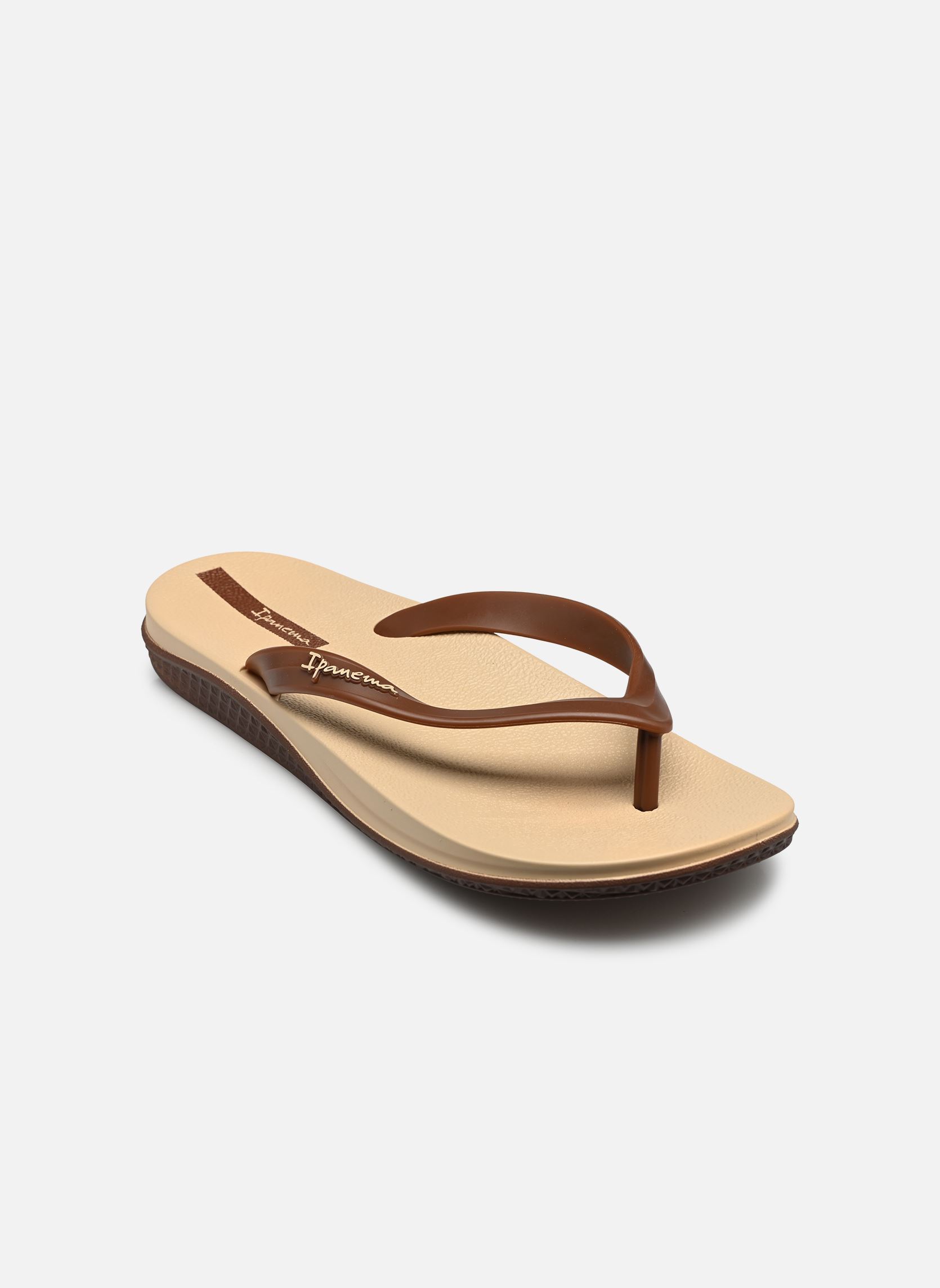 Tongs Ipanema Anatomic Lapa Ad pour Homme