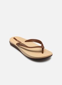Tongs Anatomic Lapa Ad homme beige