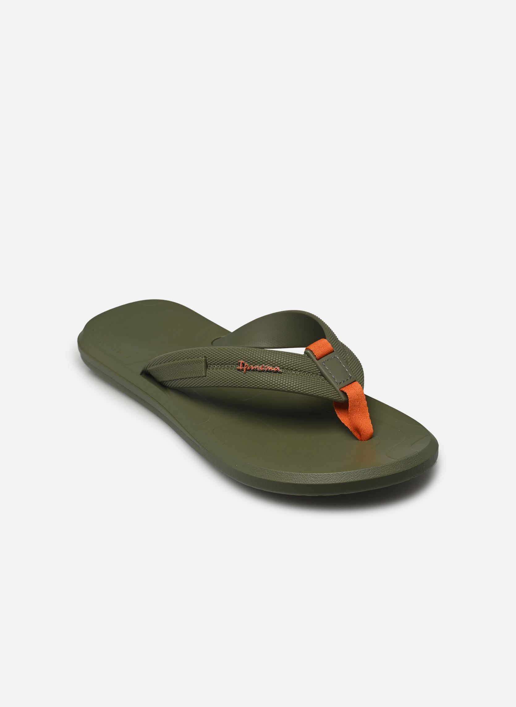 Tongs Ipanema URBAN THONG AD - vue 2