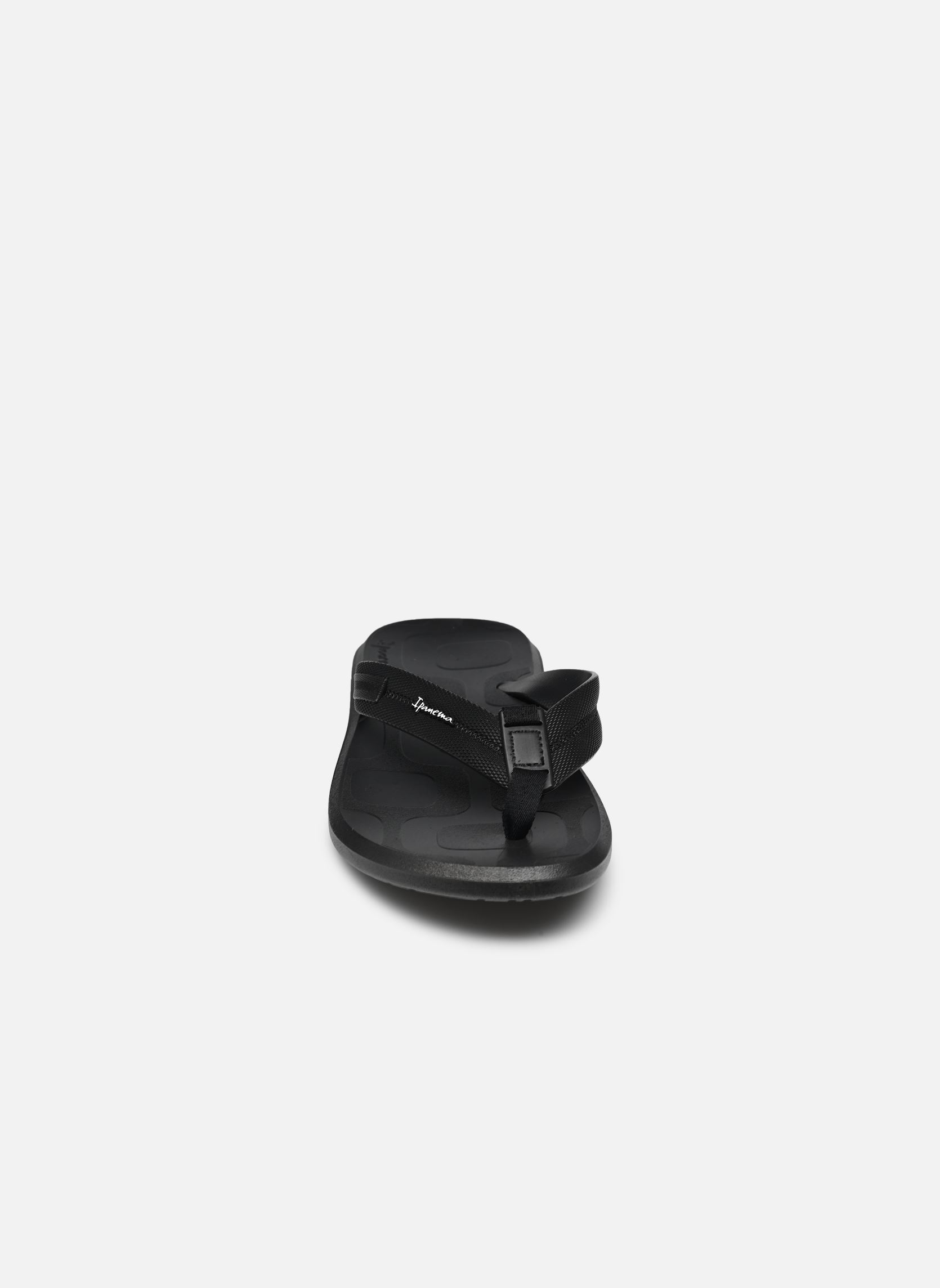 Slippers Urban Thong Ad heren zwart Ipanema Slippers Urban Thong Ad heren zwart Black