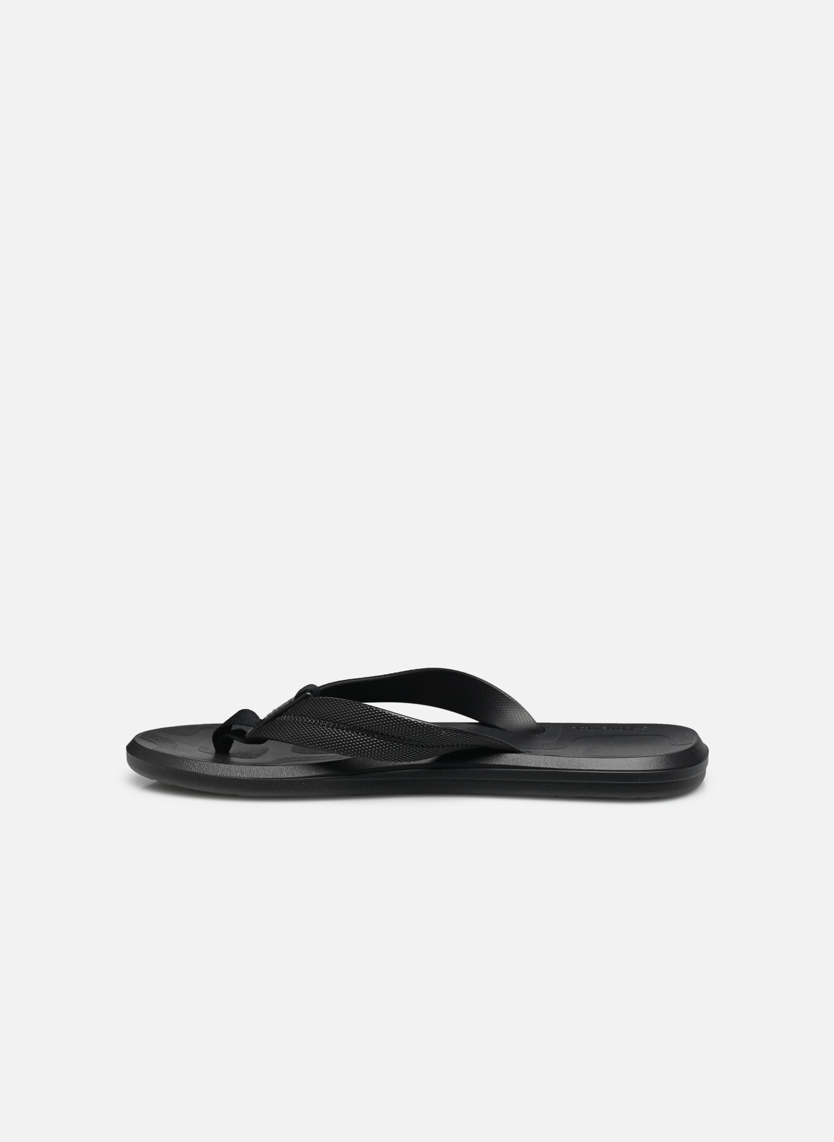 Slippers Urban Thong Ad heren zwart Ipanema Slippers Urban Thong Ad heren zwart Black