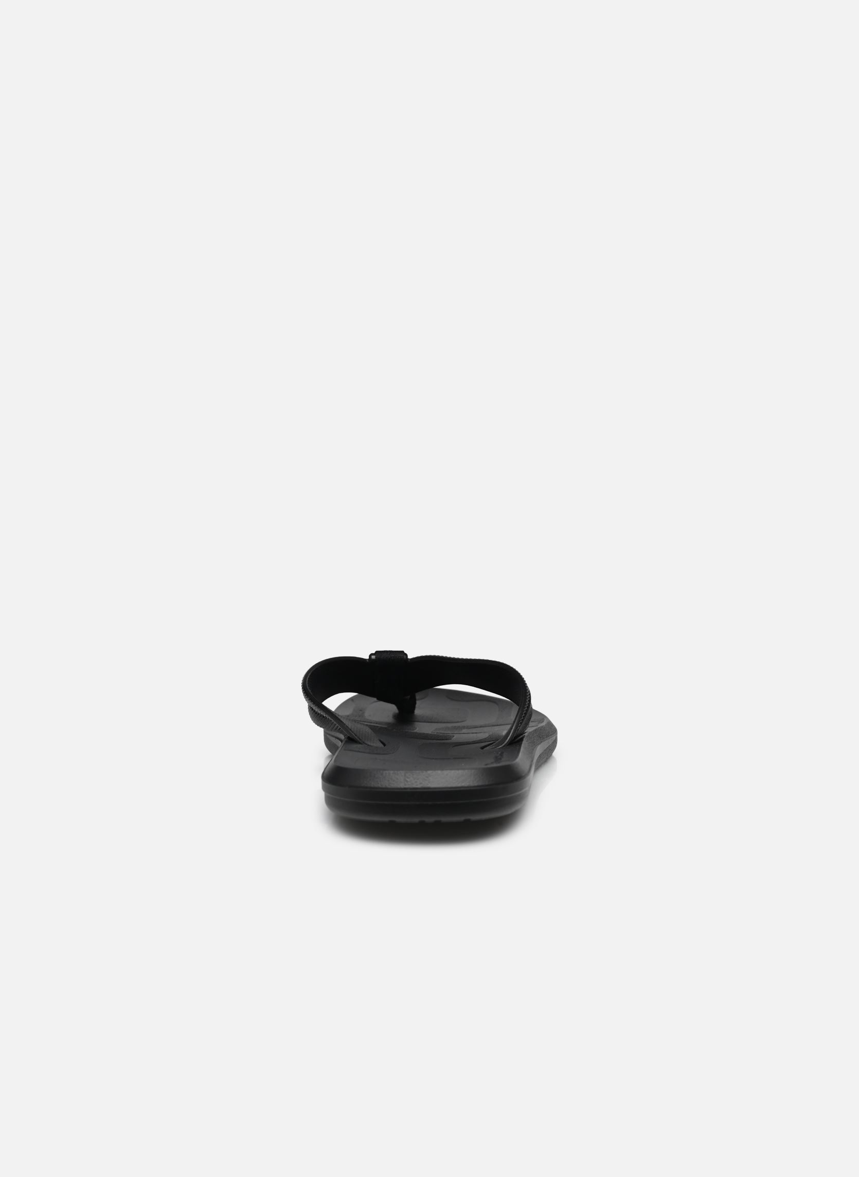 Slippers Urban Thong Ad heren zwart Ipanema Slippers Urban Thong Ad heren zwart Black