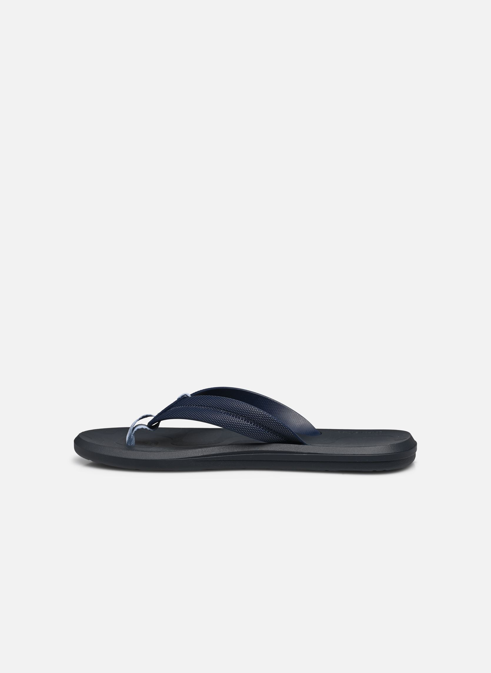 Flip-Flops Urban Thong Ad herren blau Ipanema Flip-Flops Urban Thong Ad herren blau Blue/blue