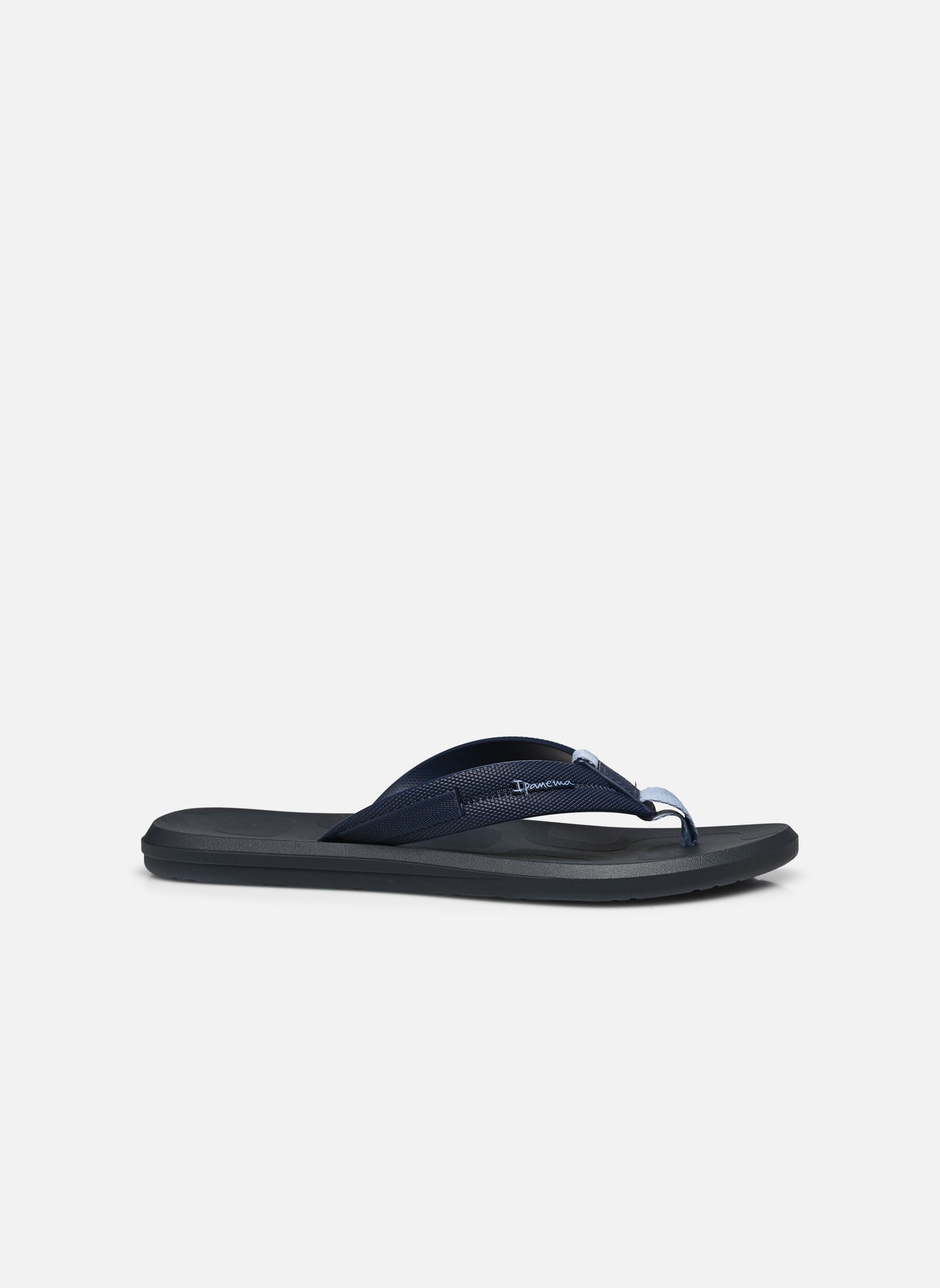 Flip-Flops Urban Thong Ad herren blau Ipanema Flip-Flops Urban Thong Ad herren blau Blue/blue