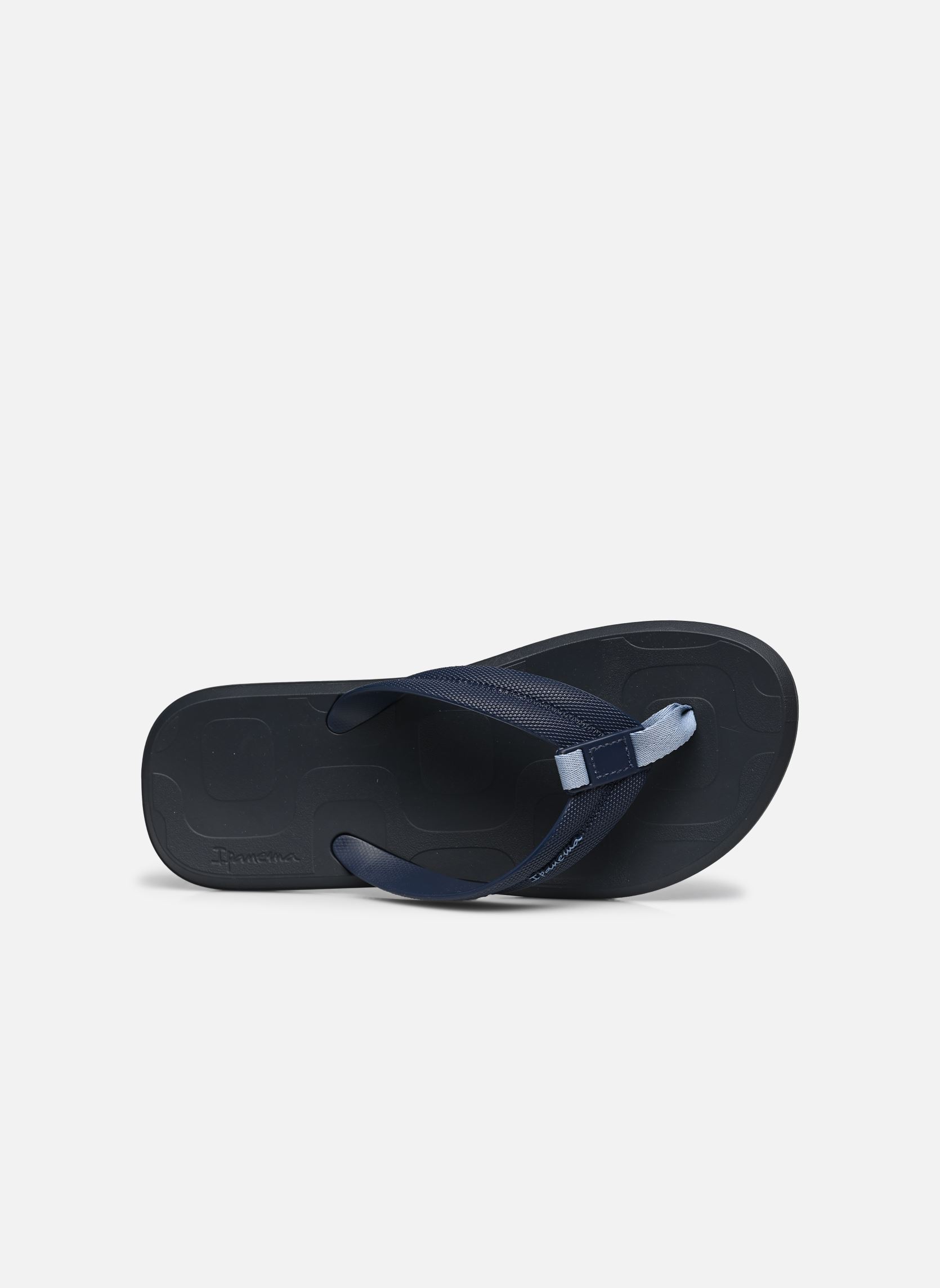 Flip-Flops Urban Thong Ad herren blau Ipanema Flip-Flops Urban Thong Ad herren blau Blue/blue