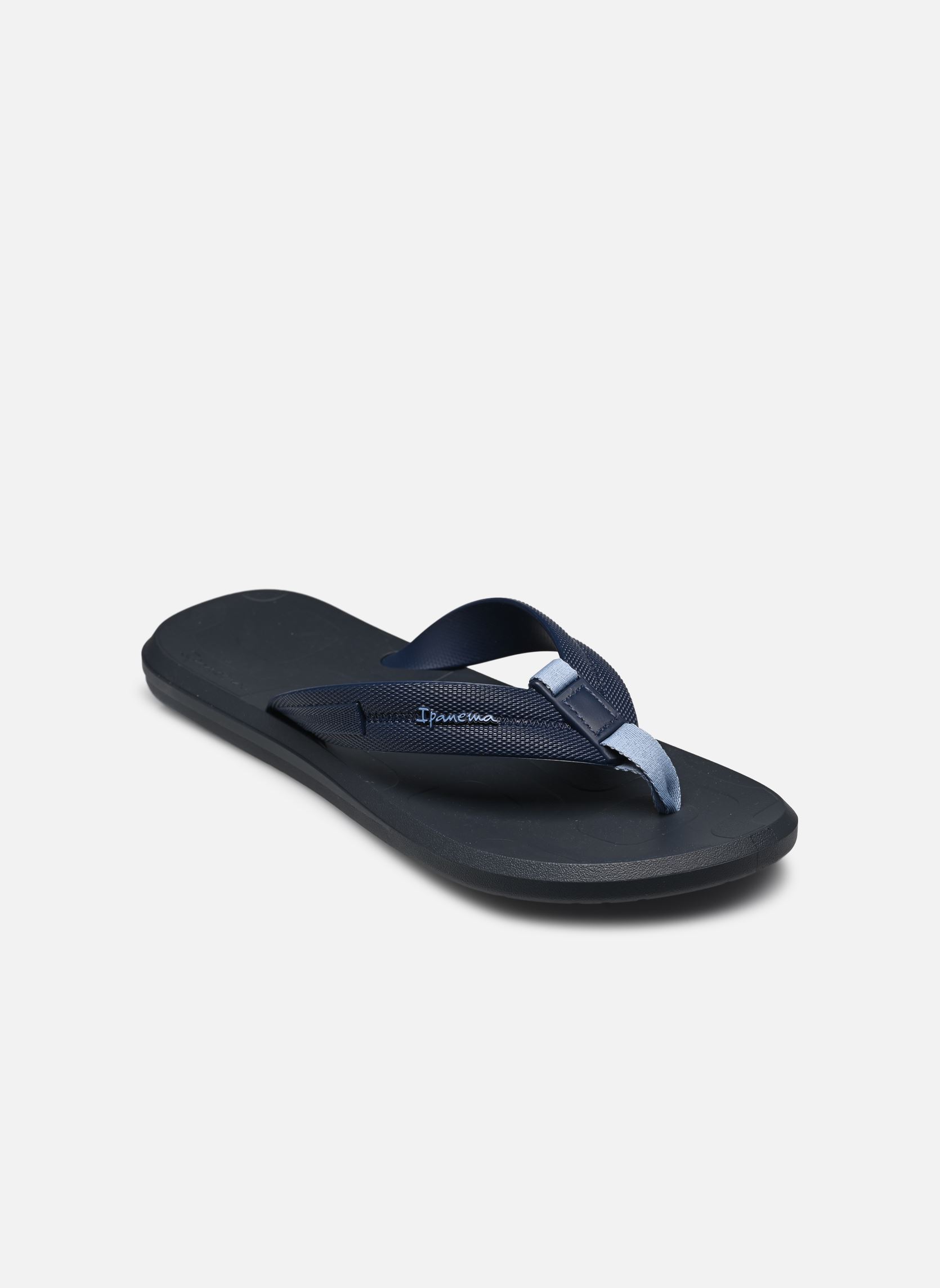 Tongs Ipanema URBAN THONG AD - vue 3