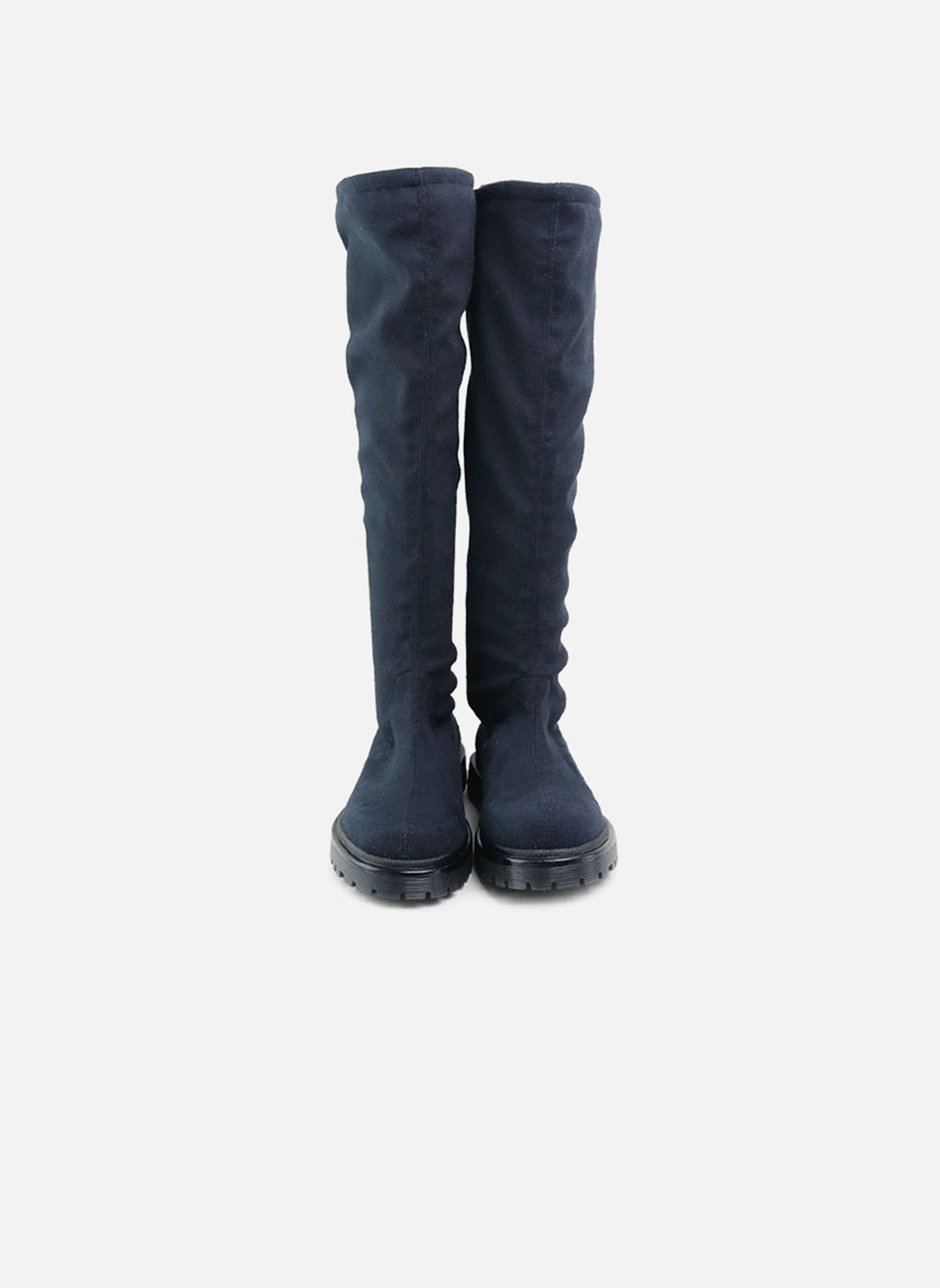 Bottines Western : SOLDE Bottines Western pour 2024